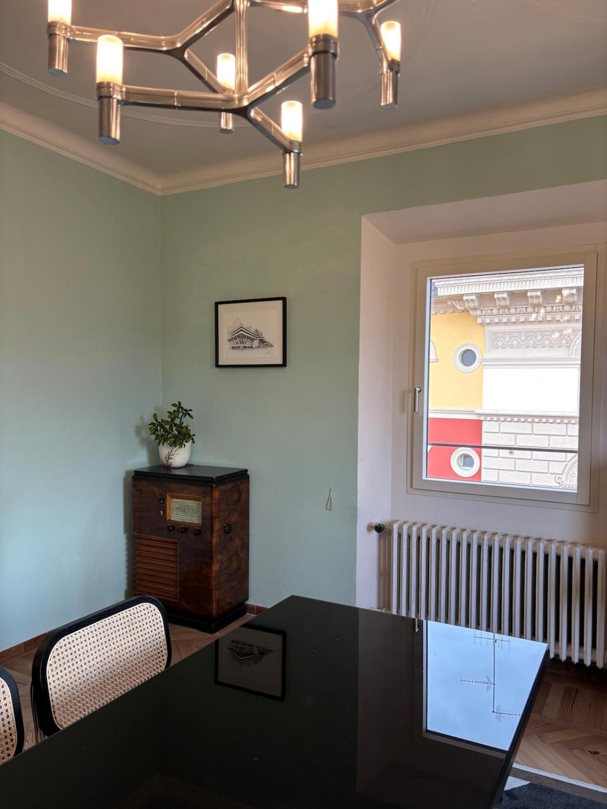Casa Deco *