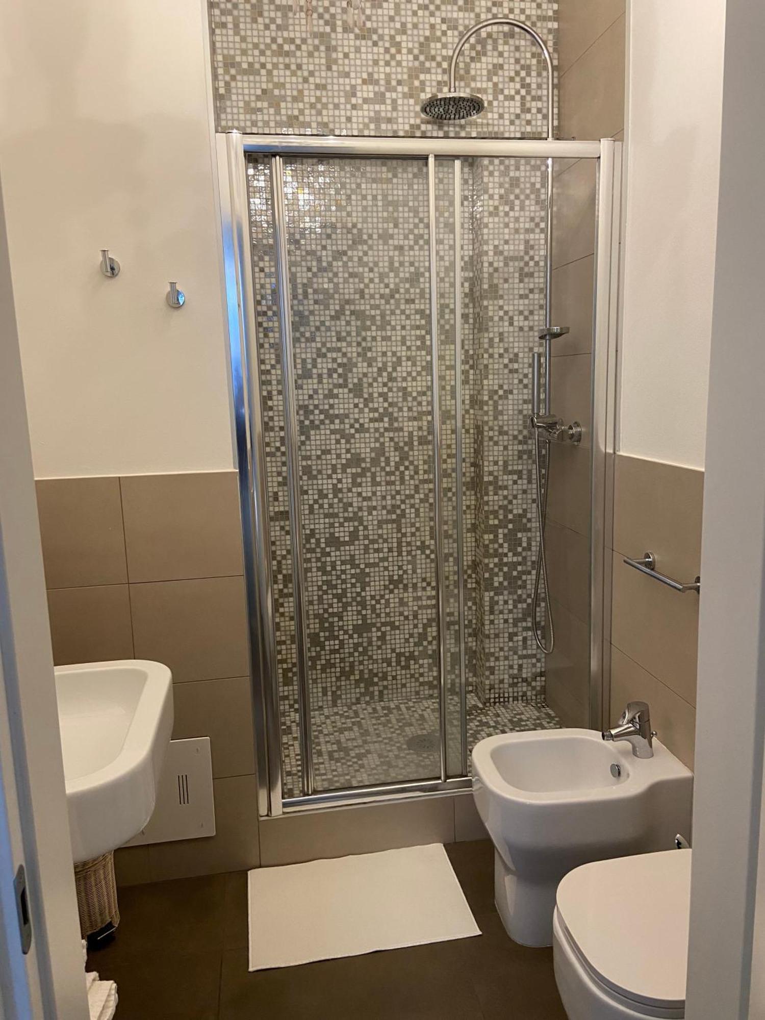 G House Guest house Bologna