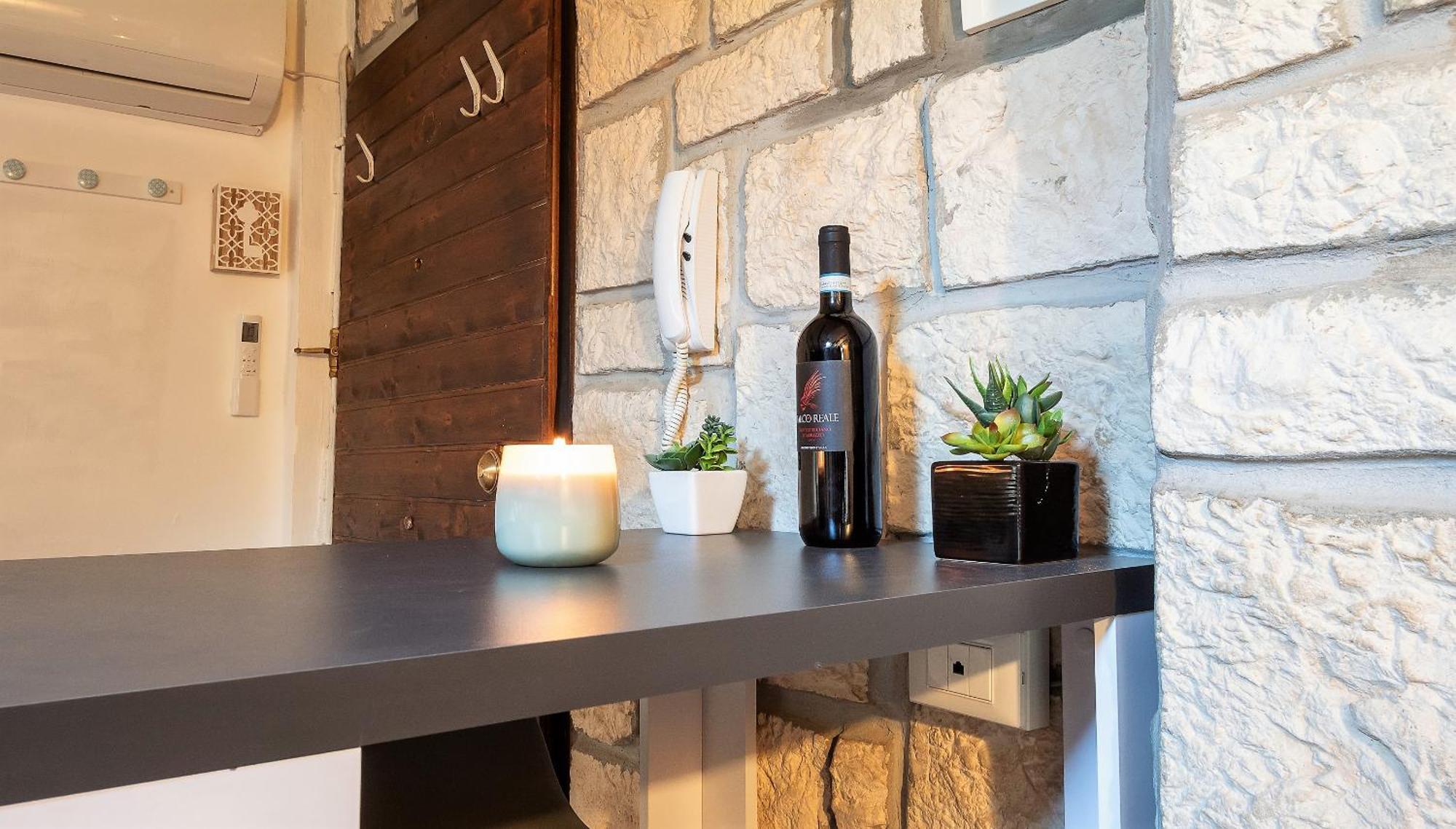 Realkasa Mirasole Flat Apartamento Bolonha