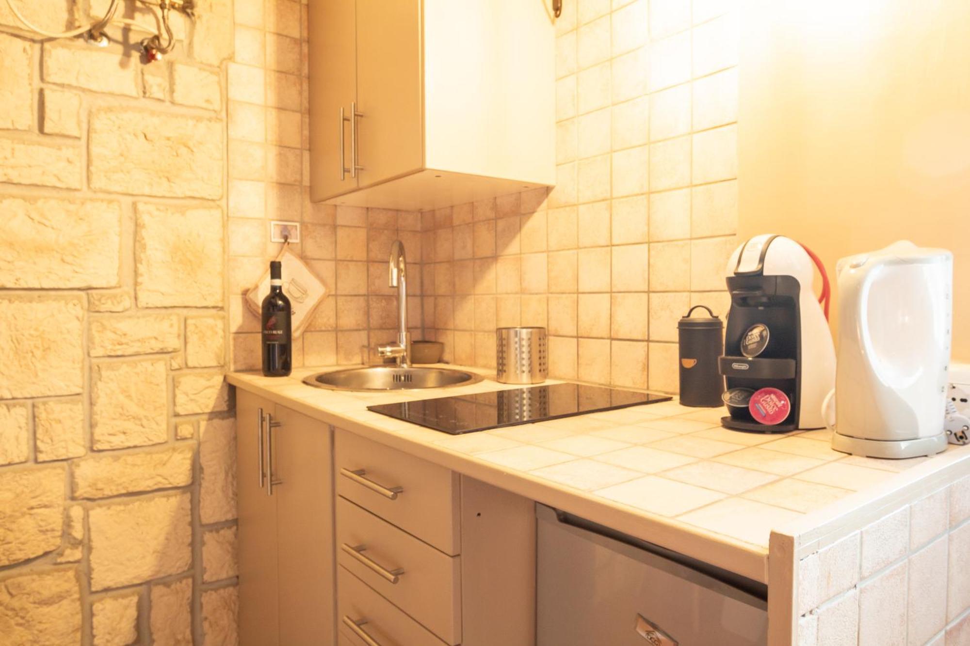 Realkasa Mirasole Flat Apartamento