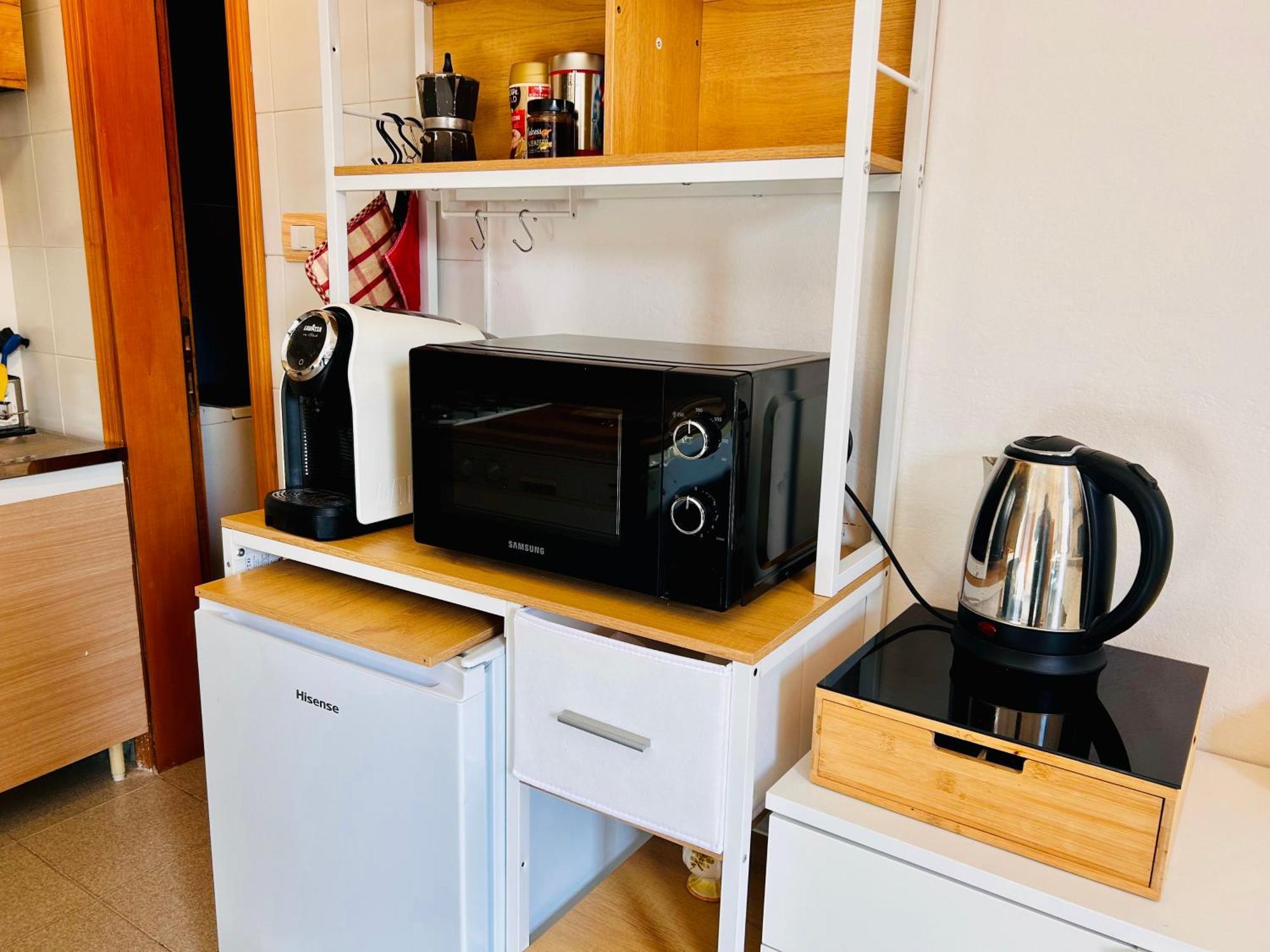 Accogliente Vicino Al Centro E Fiera Apartment Bologna