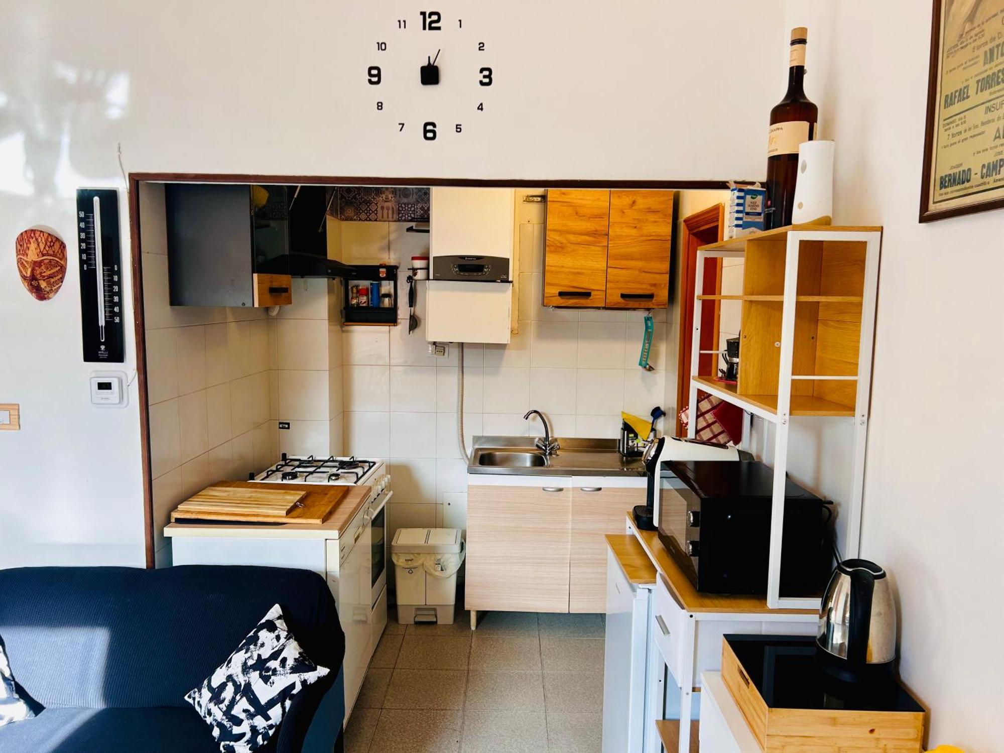 Accogliente Vicino Al Centro E Fiera * Bologna