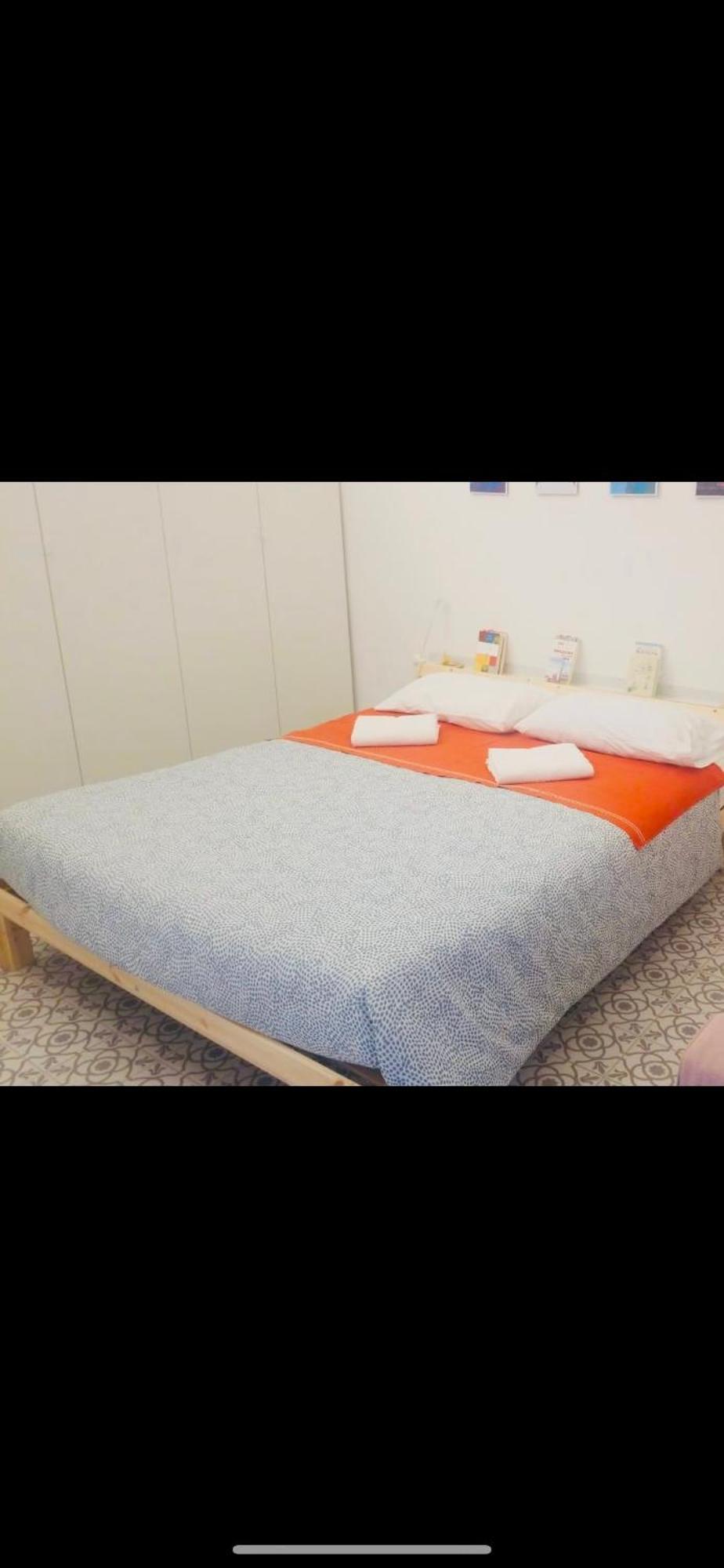 La Casa Di Bibi