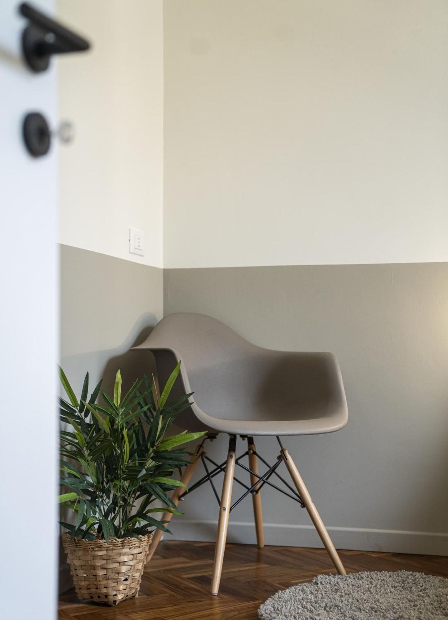 Casa Luz, Comfort E Pace A Pochi Passi Dal Centro *