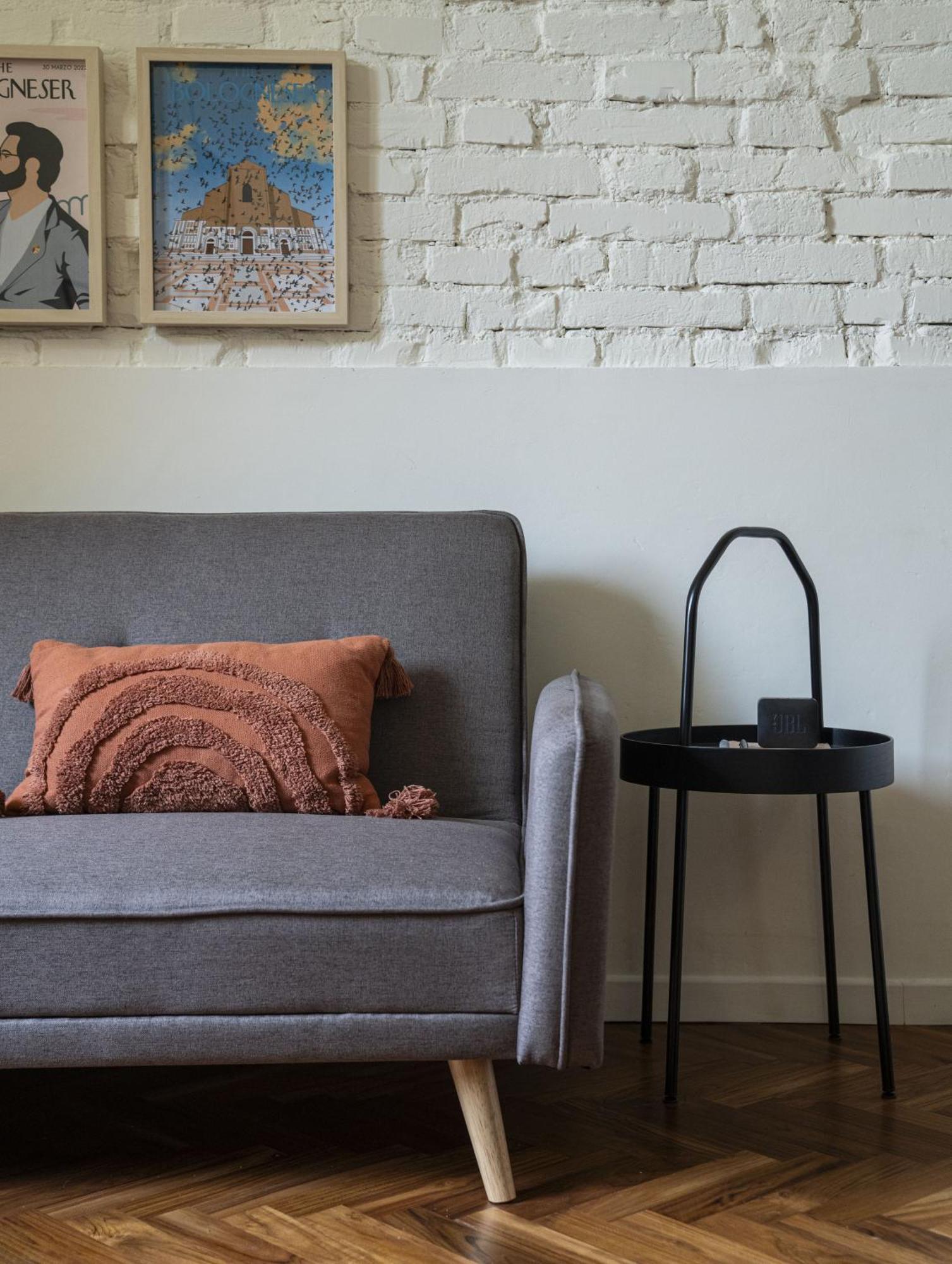 Casa Luz, Comfort E Pace A Pochi Passi Dal Centro *