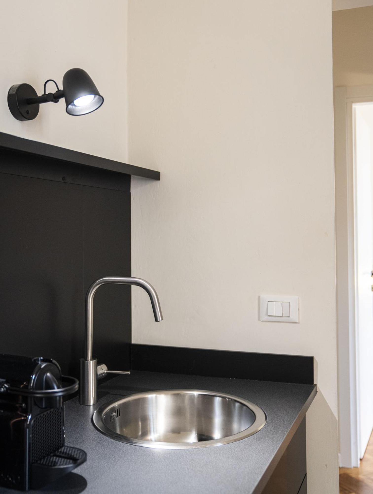 Casa Luz, Comfort E Pace A Pochi Passi Dal Centro *