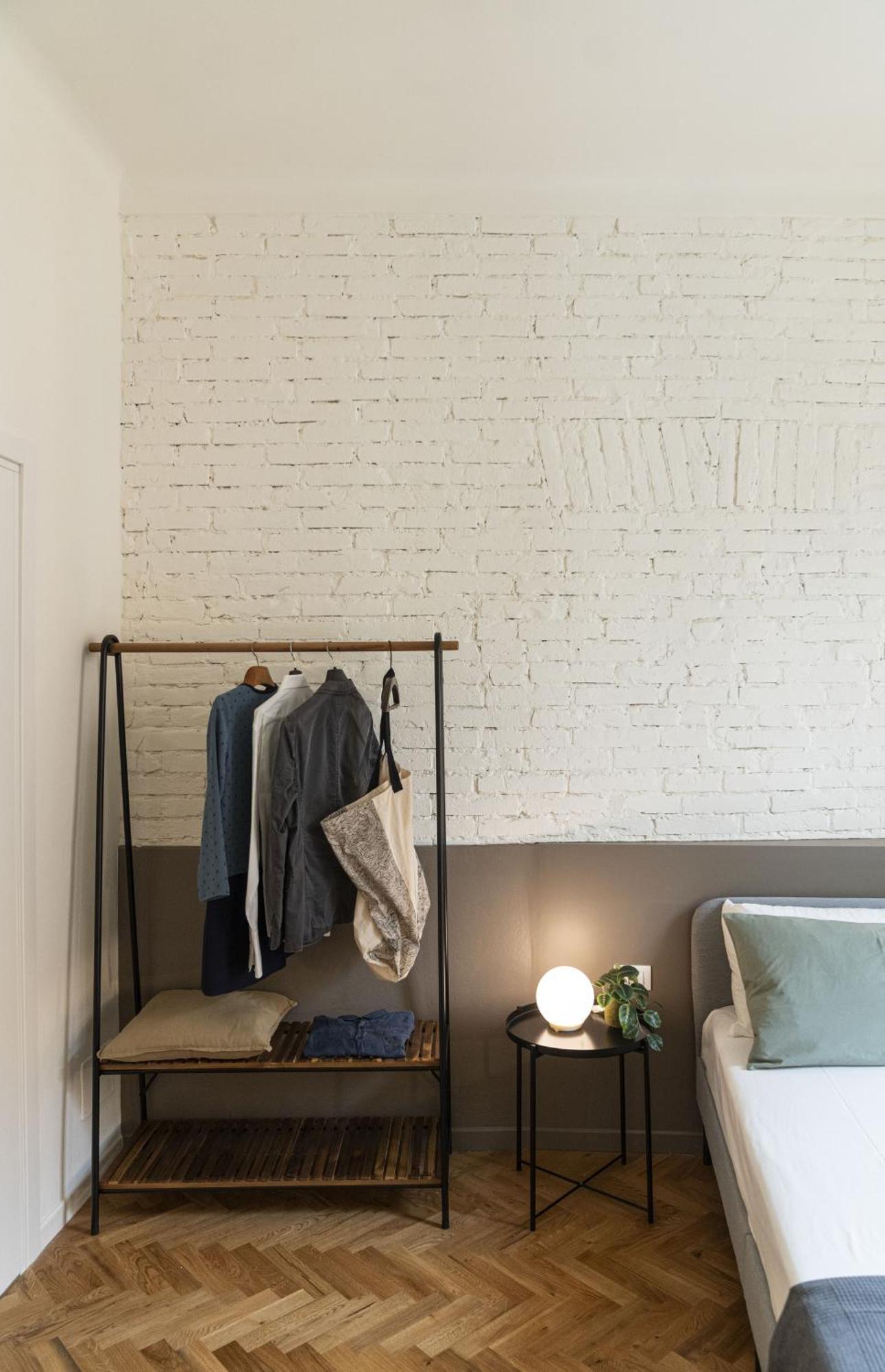 Casa Luz, Comfort E Pace A Pochi Passi Dal Centro Appartement *