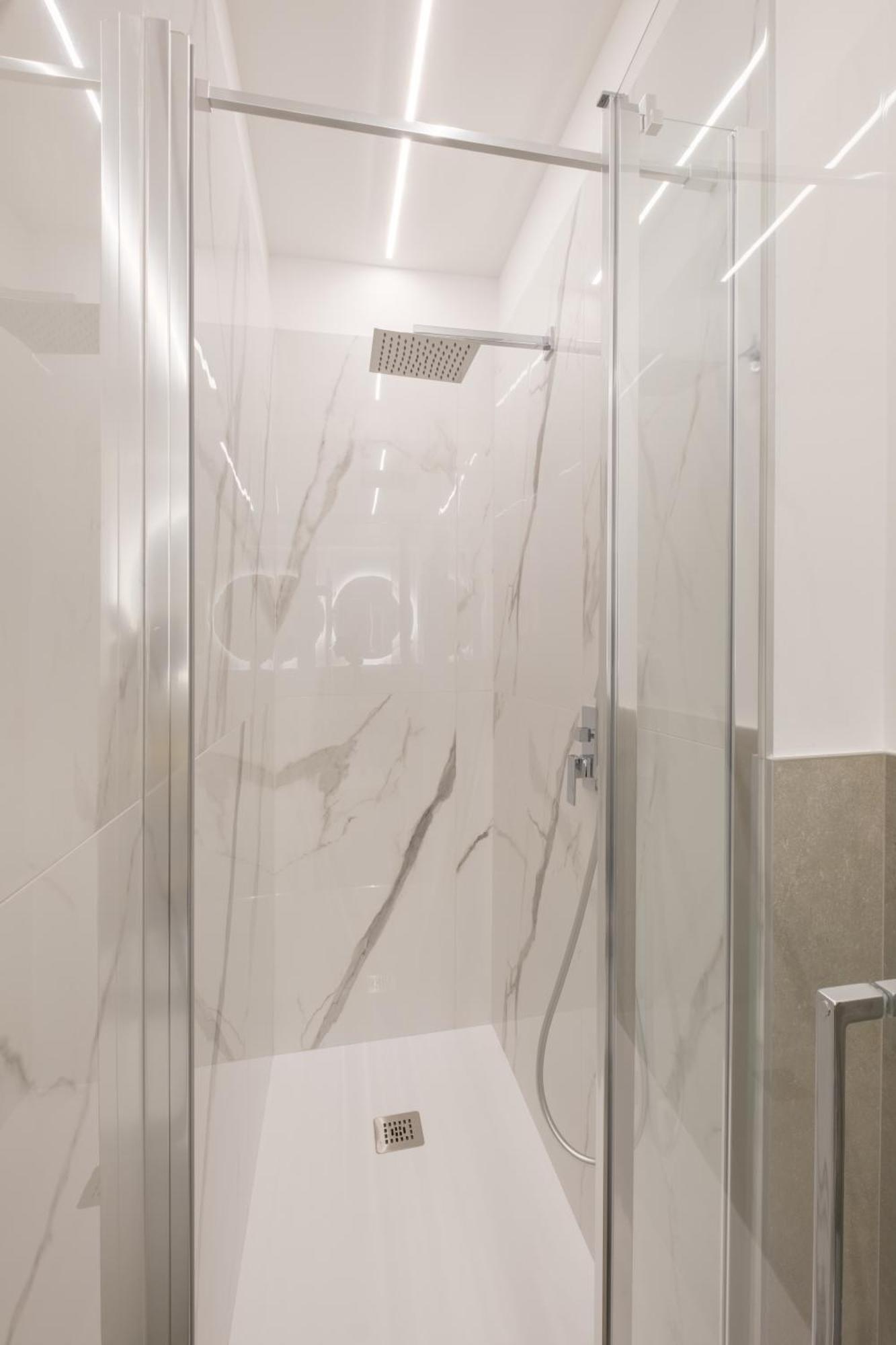 Malvasiasuites Guest house Bologna