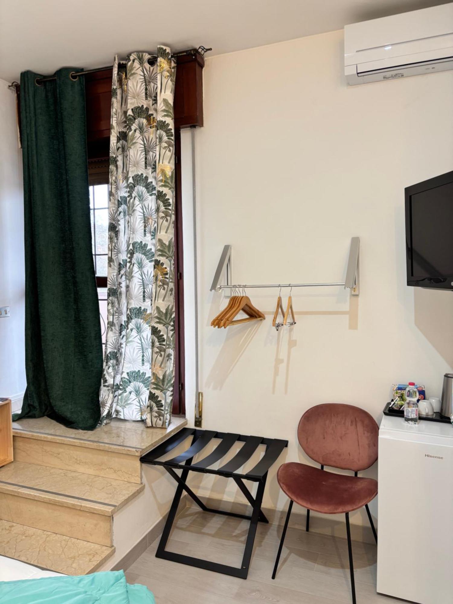 Masini Station Apartment Bologna