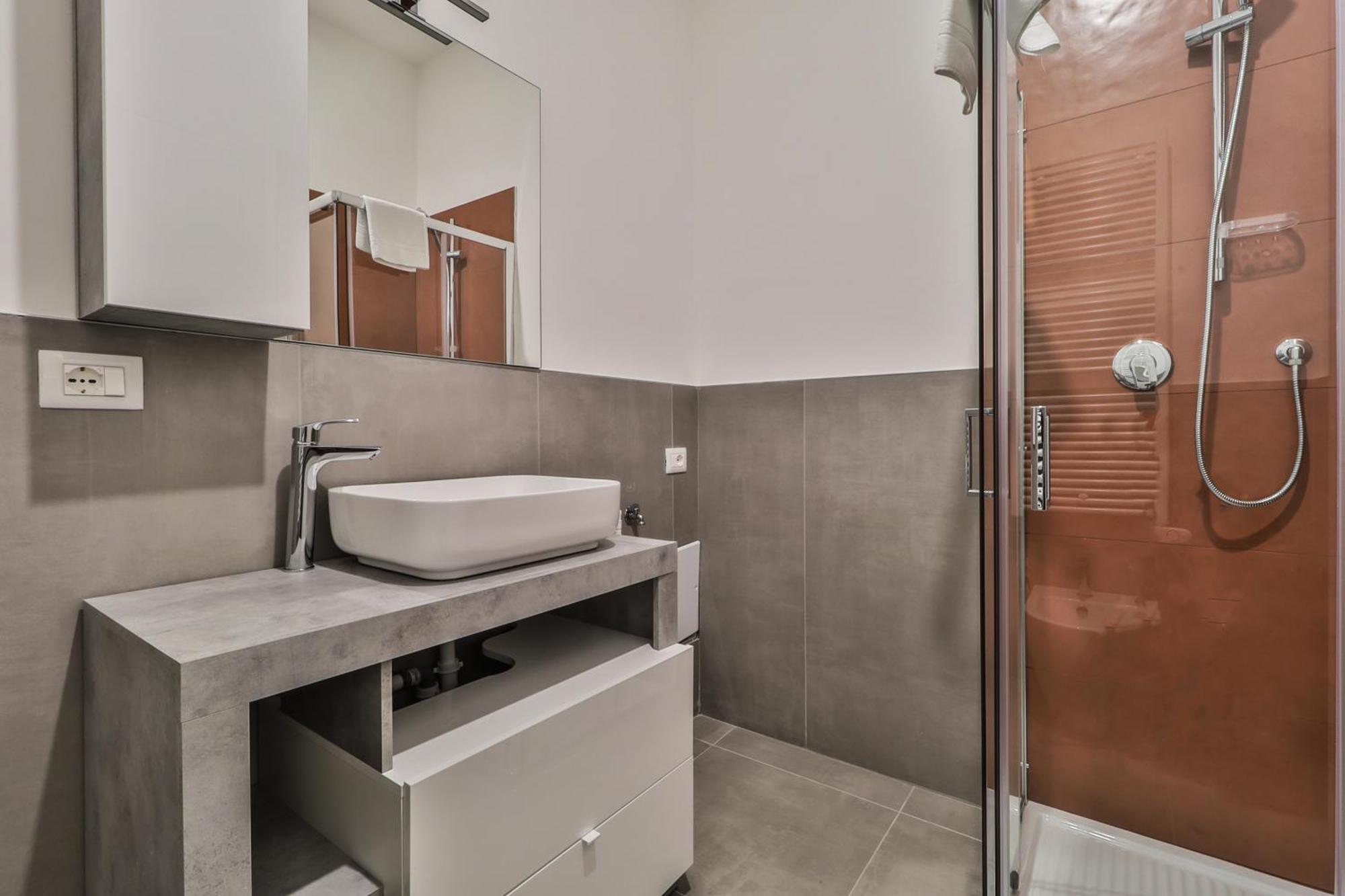 Arco - Center Appartamento *