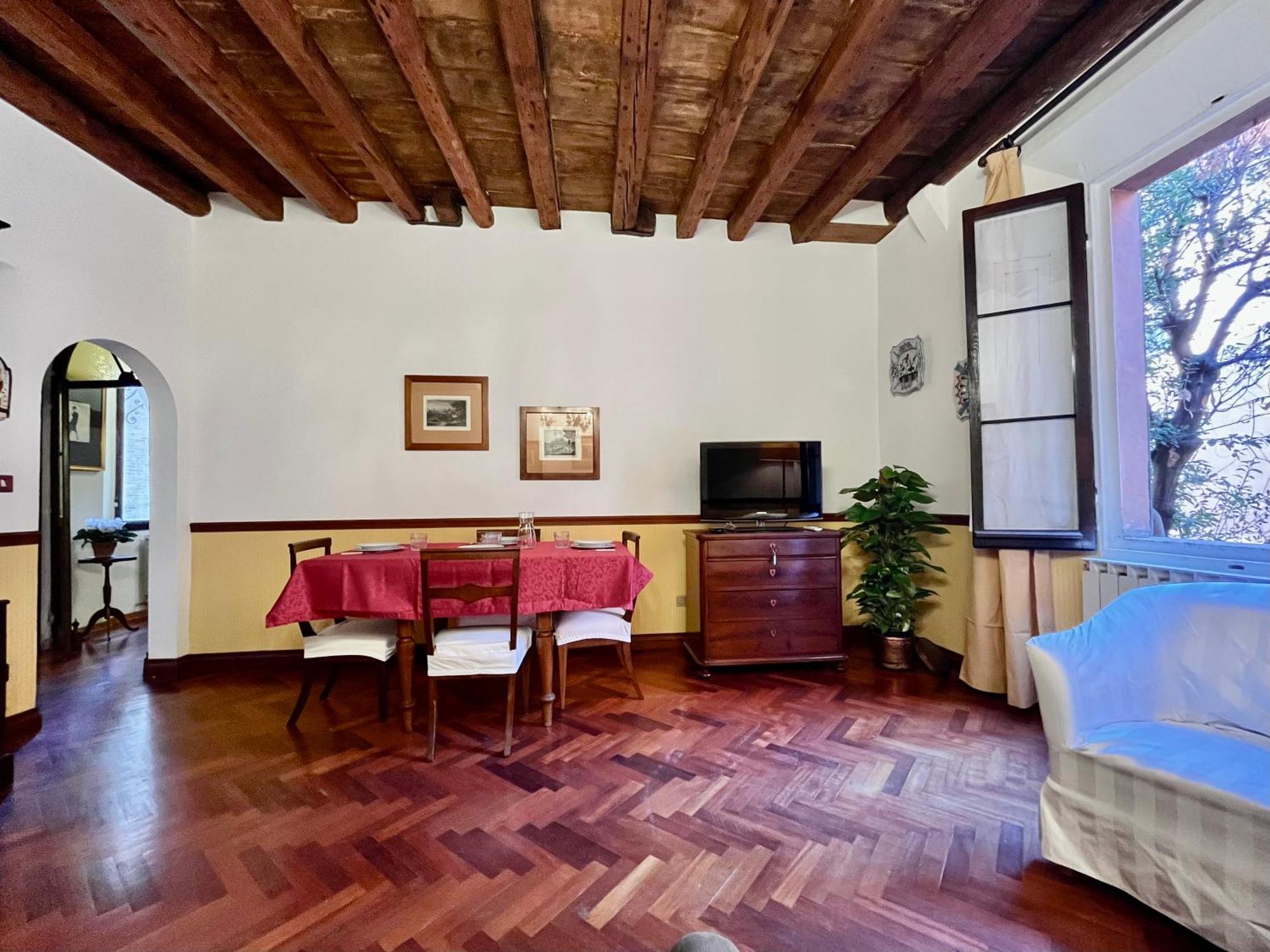 Casa Ena