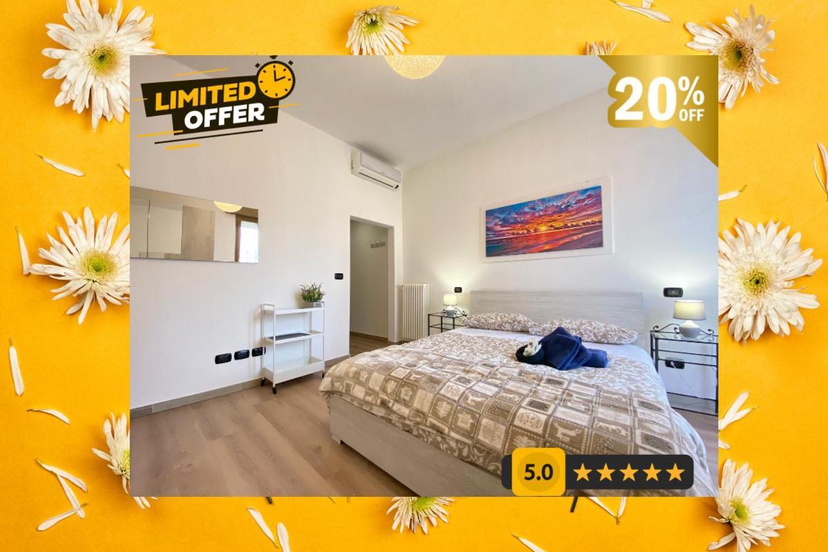 Apartment Memory Con Wifi/netflix *