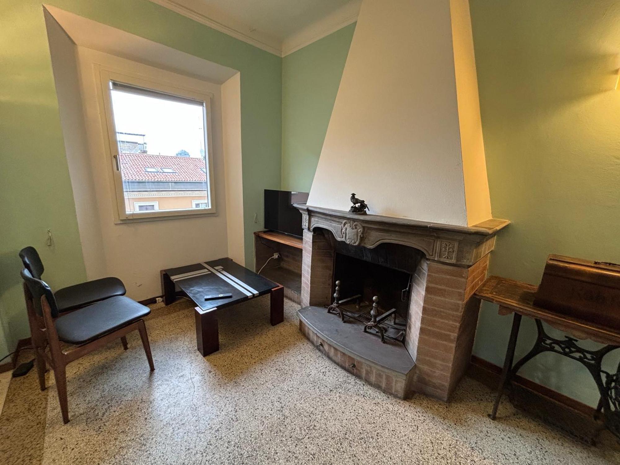 Casa Deco