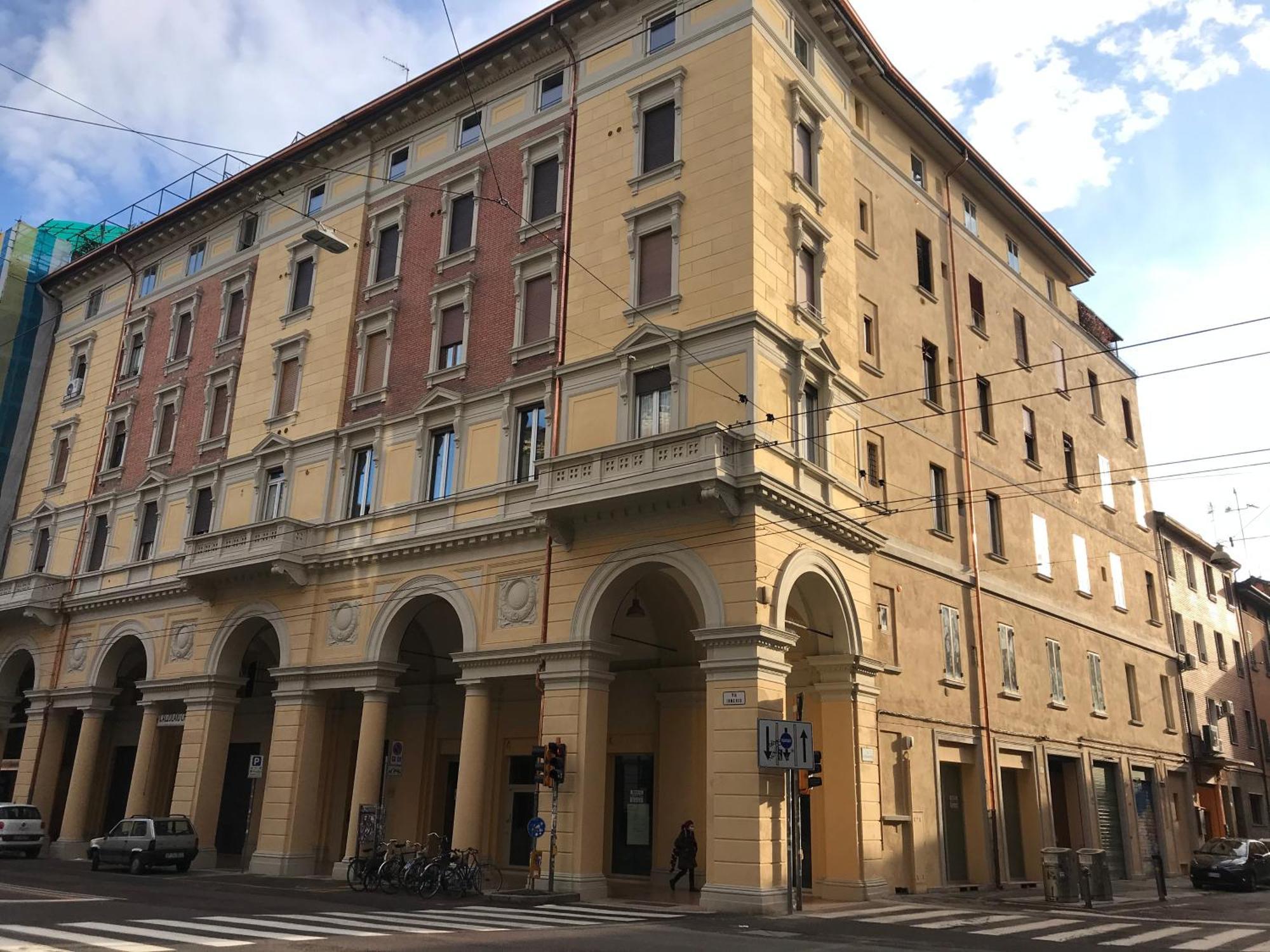Casa Deco Apartment