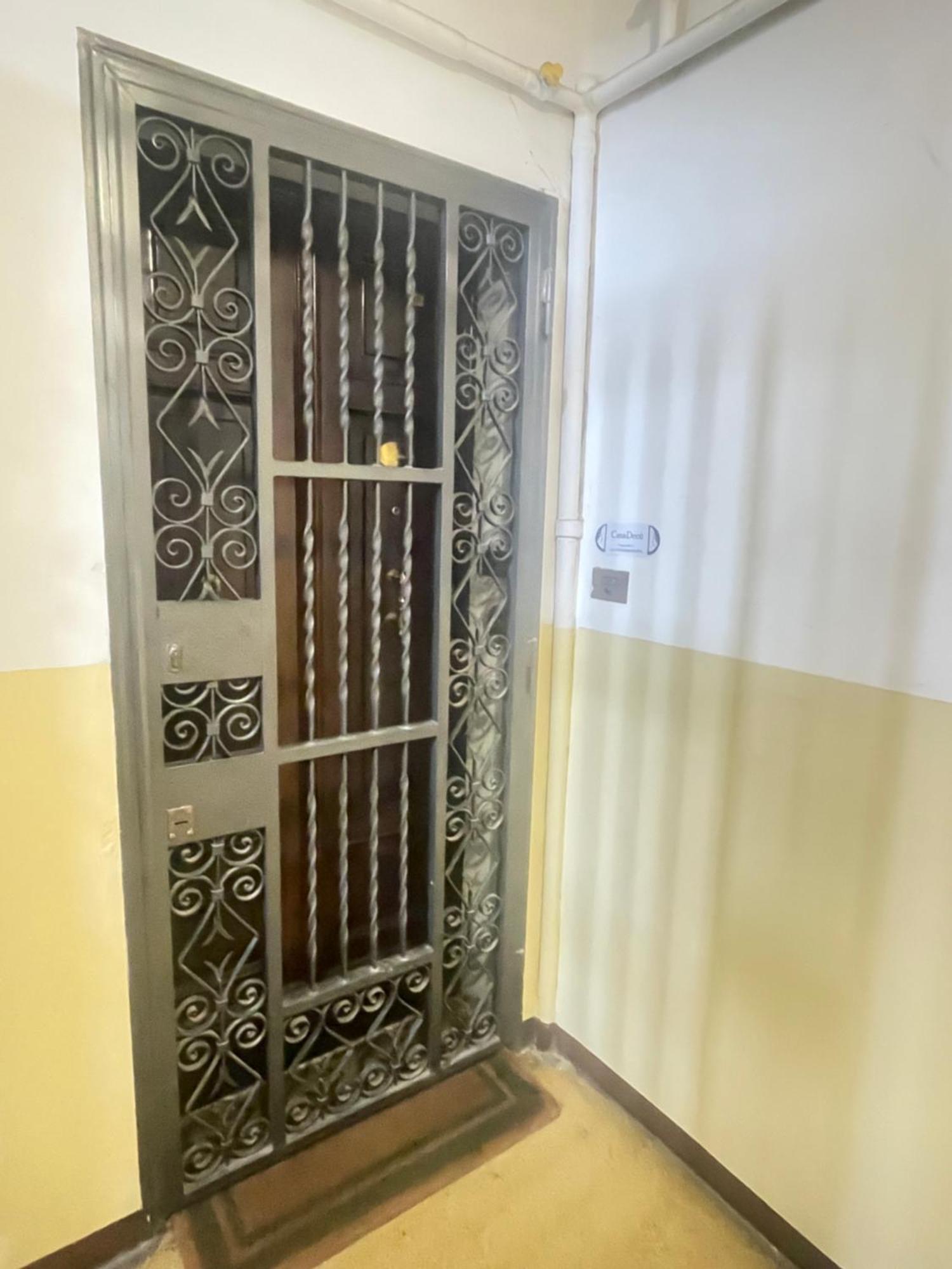 Casa Deco Apartment
