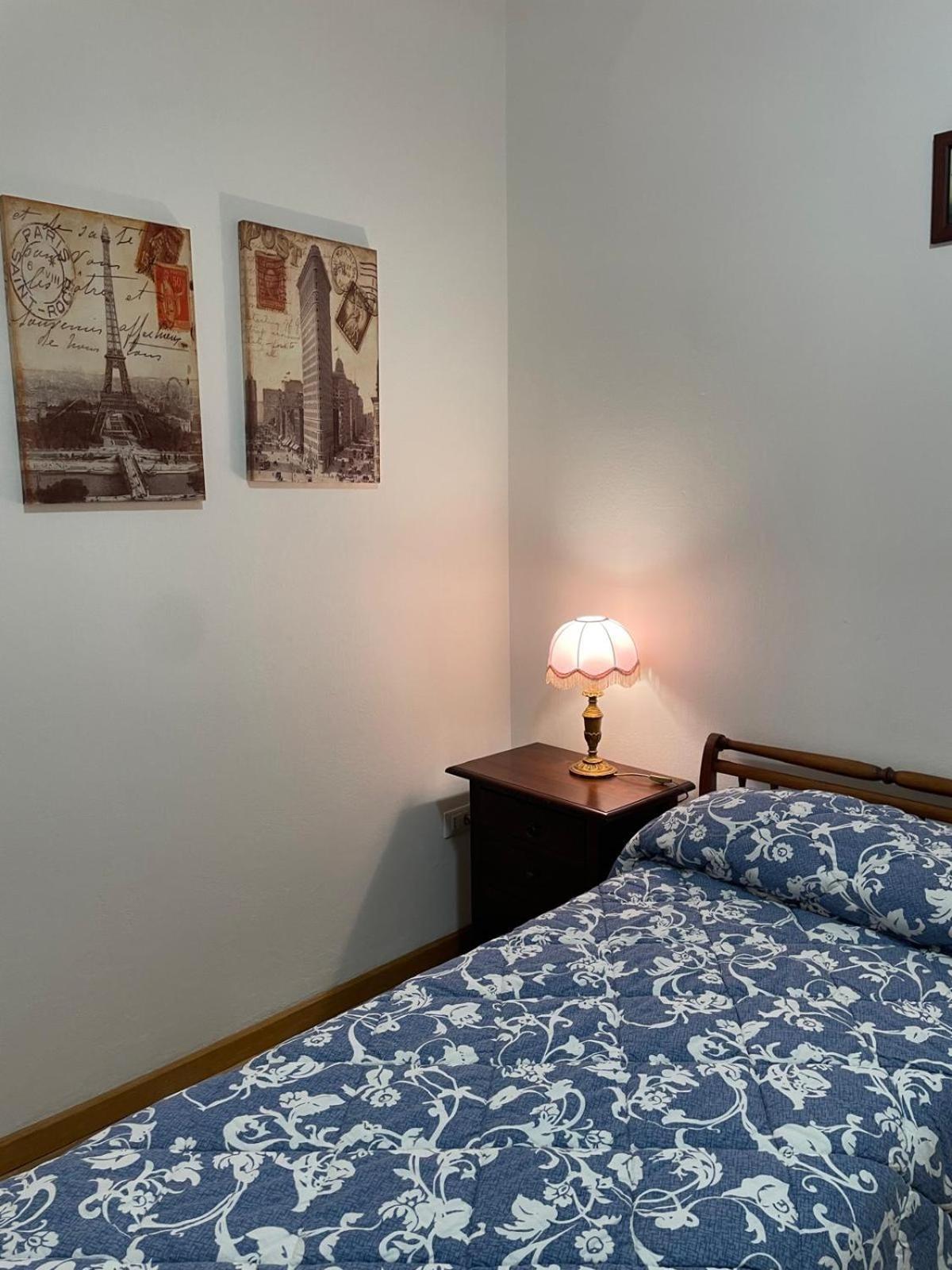 Apartment M&r Soft House Bologna