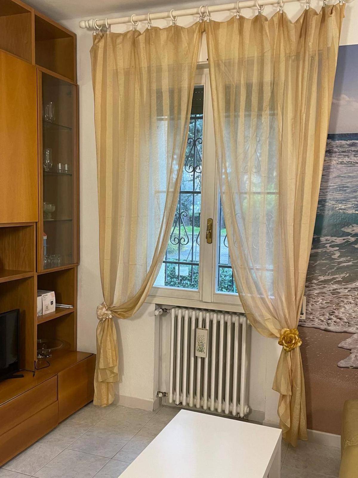 Apartment M&r Soft House *