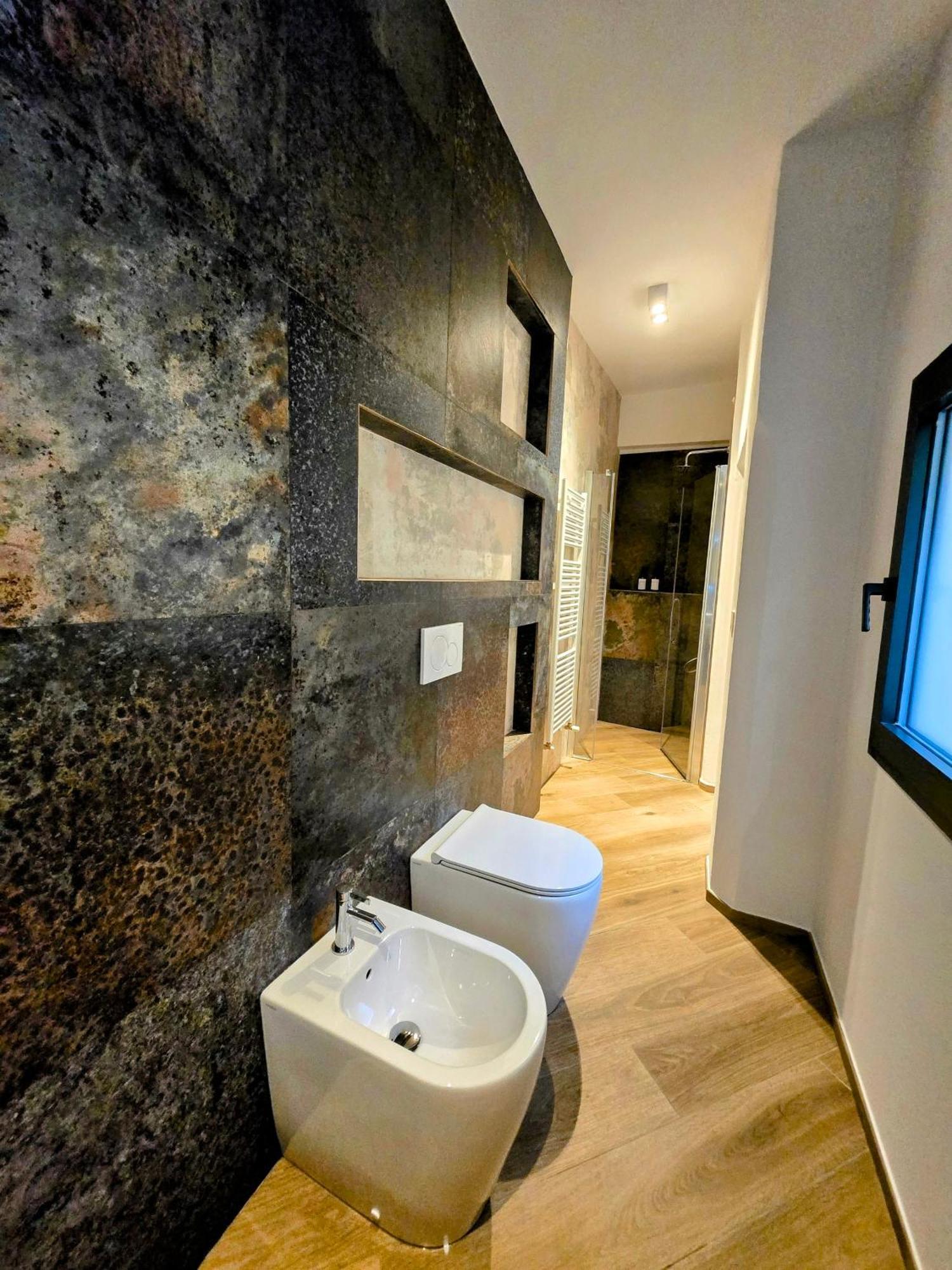 Piazza San Martino 9 Bed & Breakfast Bologna