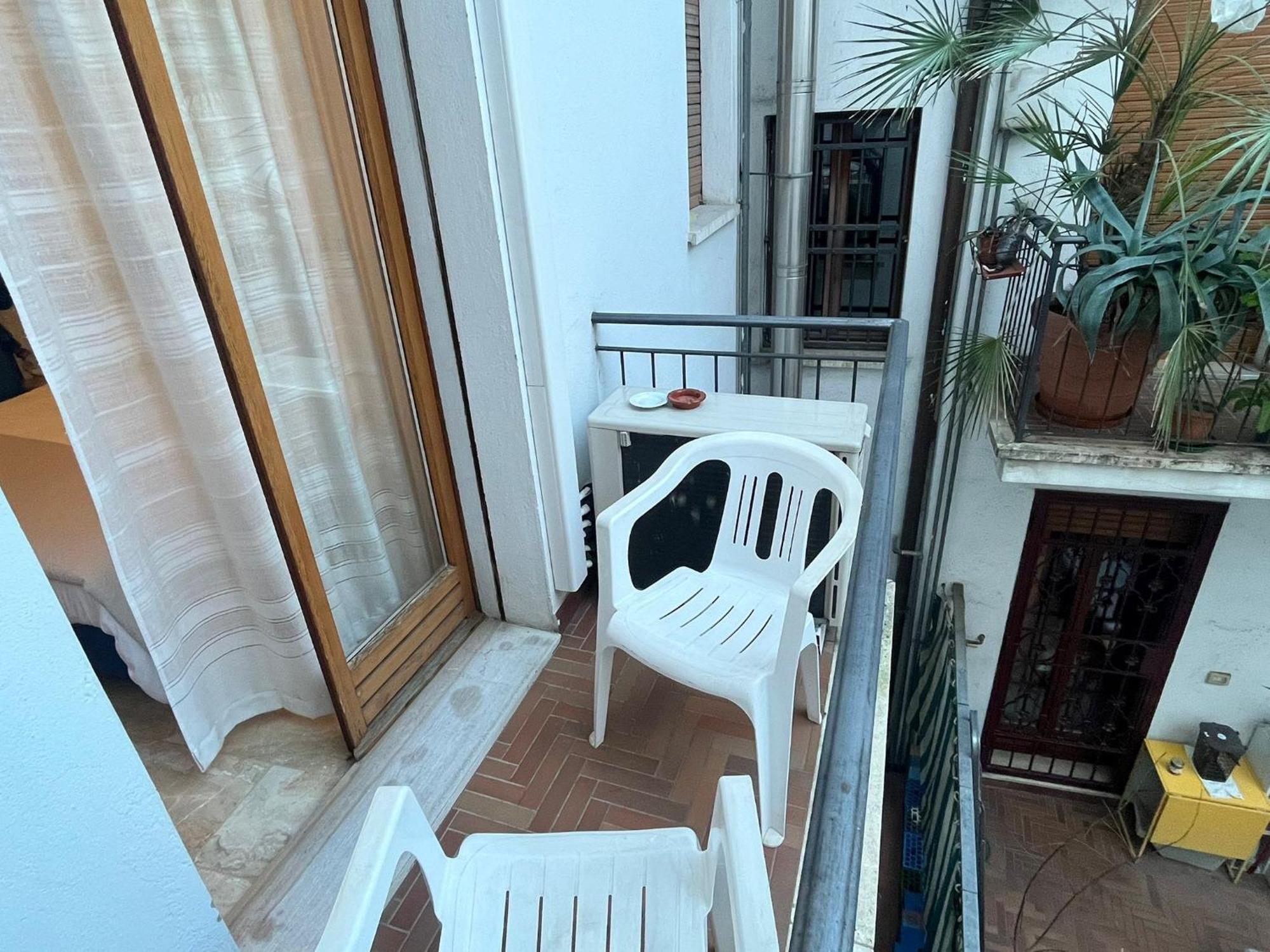 Marilu - 2 Bedrooms In The Centre Appartement