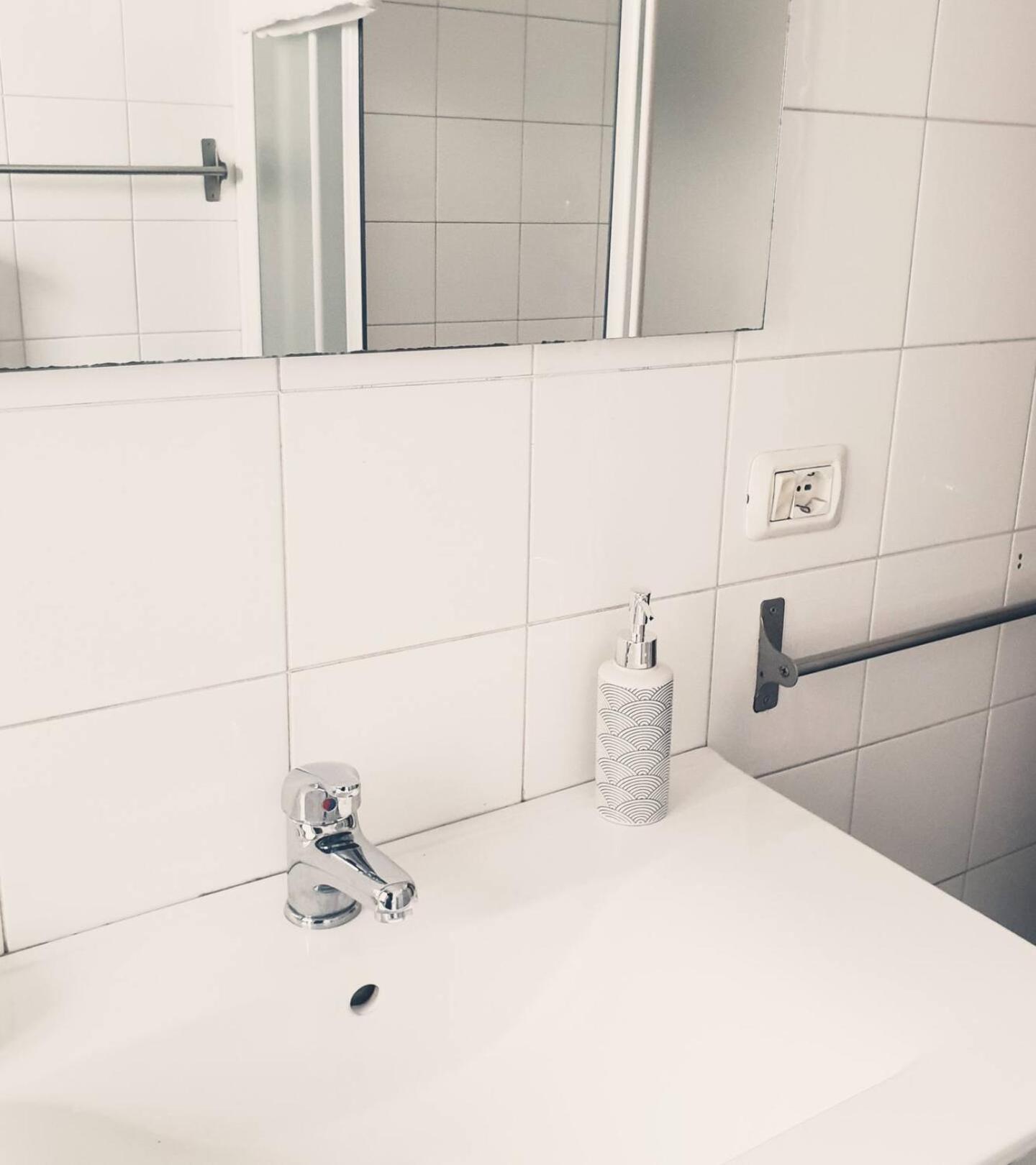 Appartement Marilu - 2 Bedrooms In The Centre *