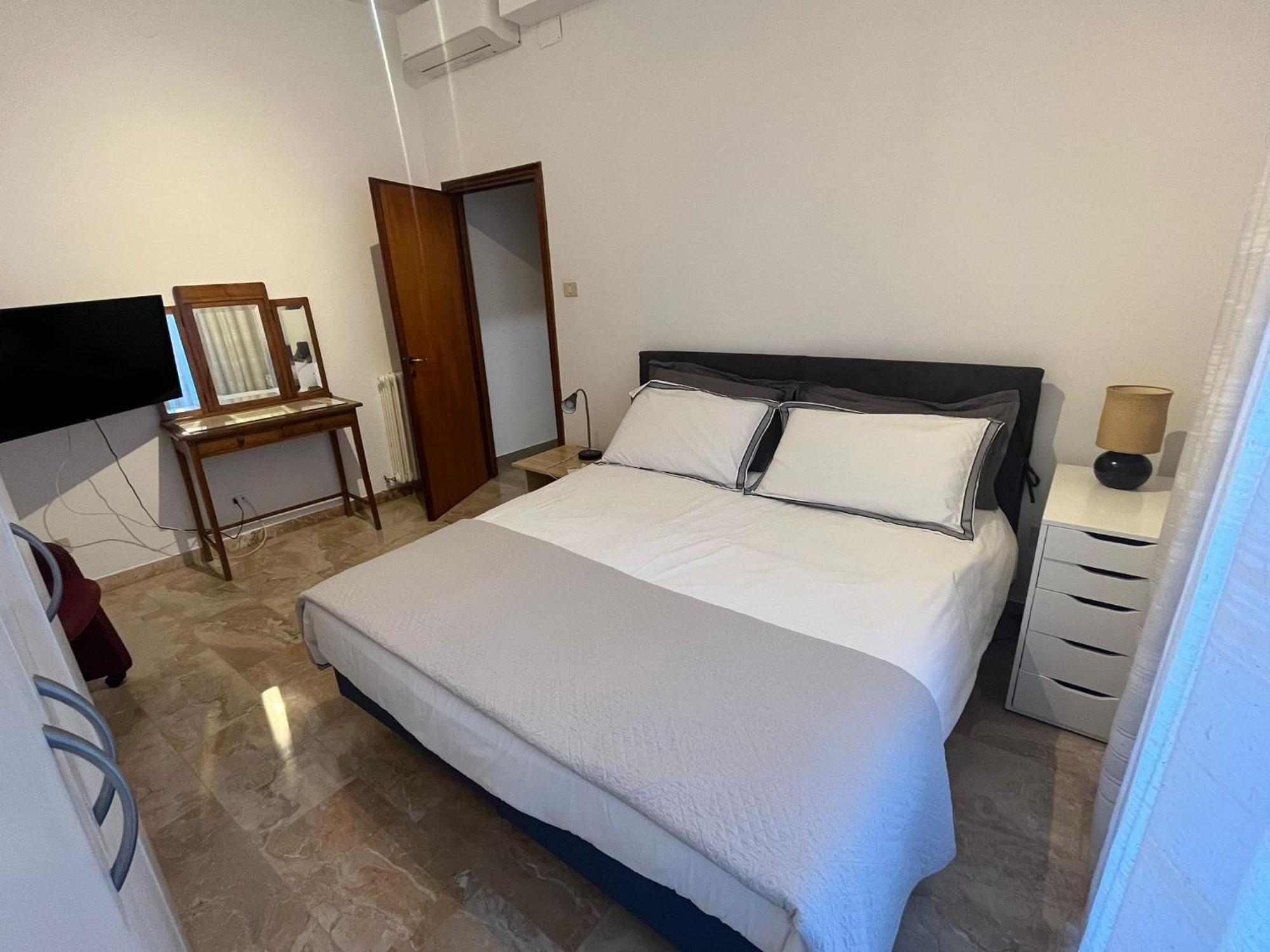 Marilu - 2 Bedrooms In The Centre Appartement