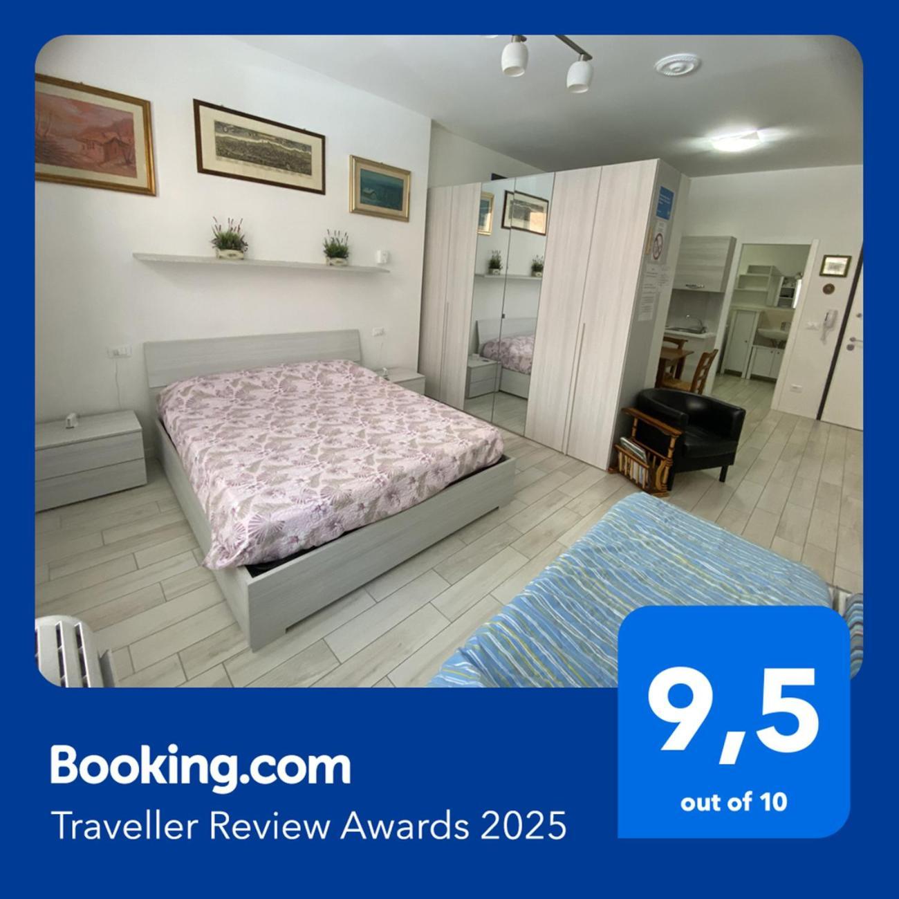 House Tabe Centro Apartment Bologna