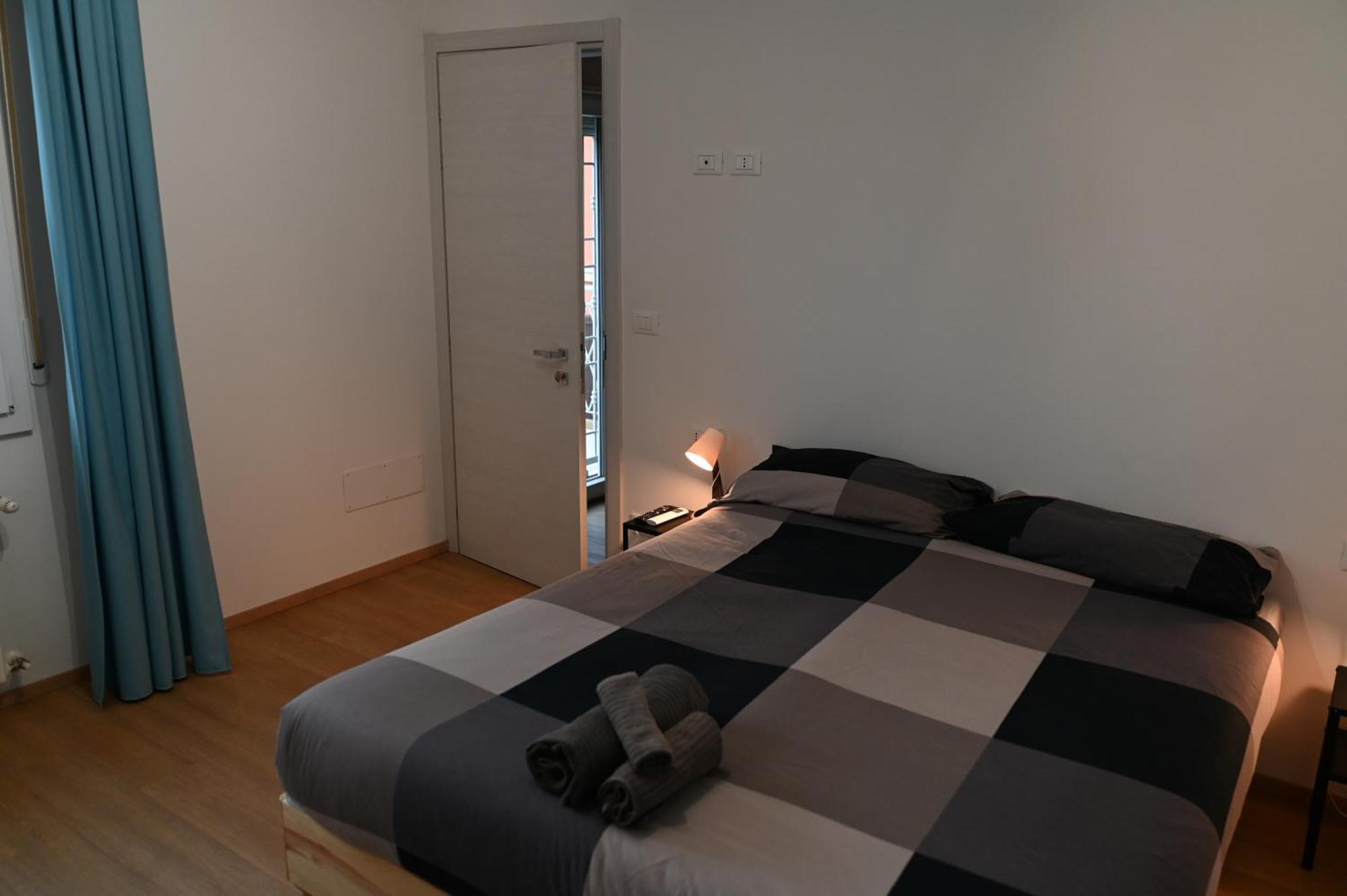 Grigio Perla Residenza, Casa Indipendente Con Parcheggio Privato E Giardino