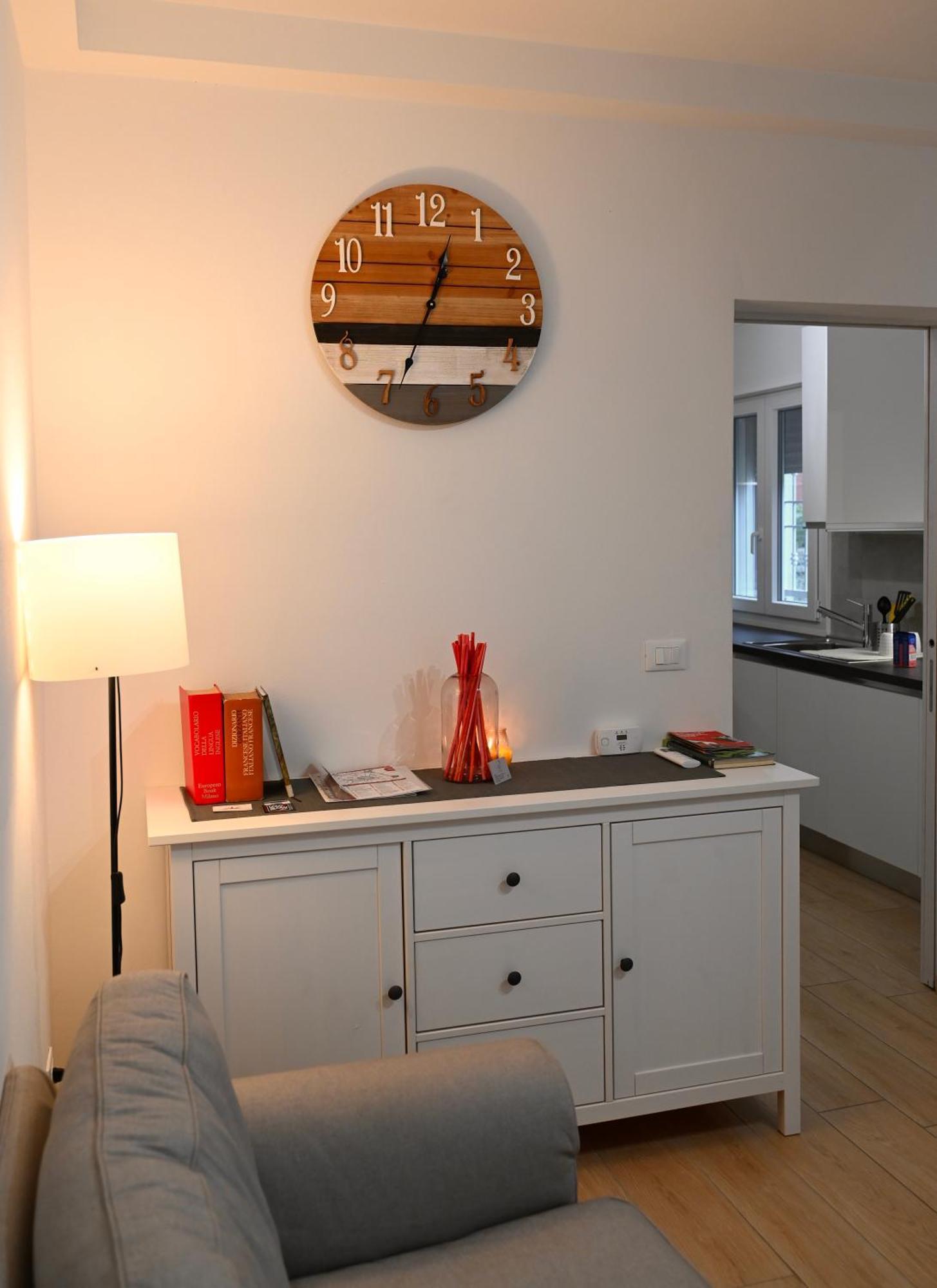 Grigio Perla Residenza, Casa Indipendente Con Parcheggio Privato E Giardino Bologna