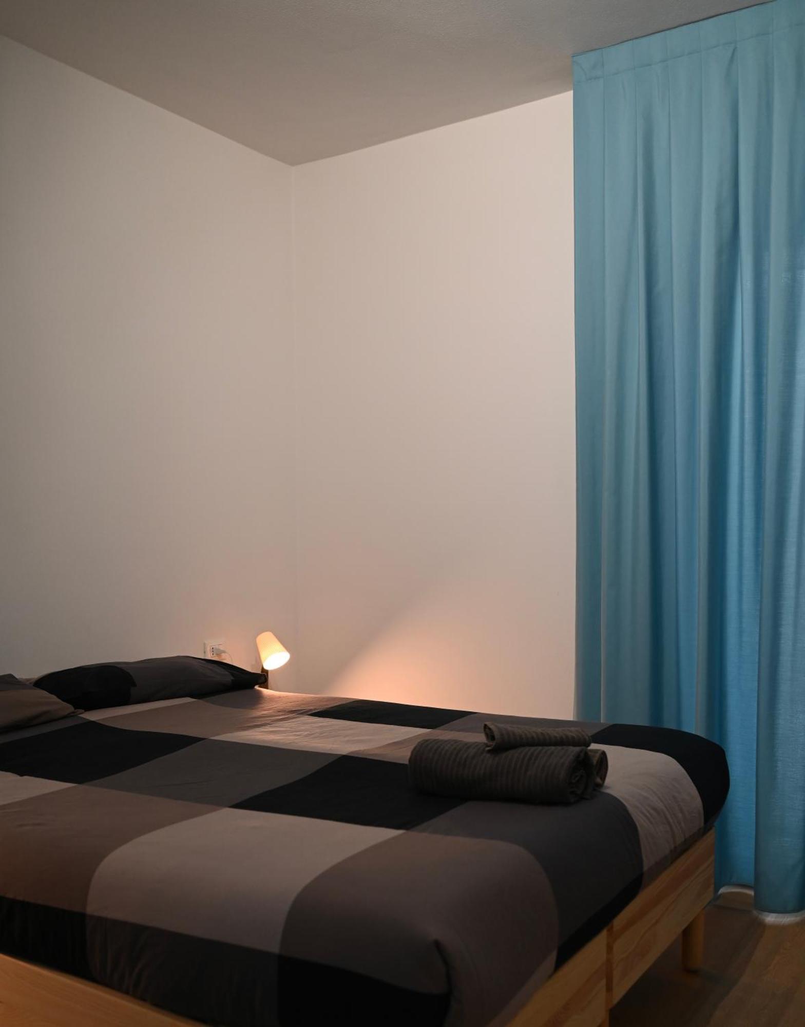 Grigio Perla Residenza, Casa Indipendente Con Parcheggio Privato E Giardino * Bologna