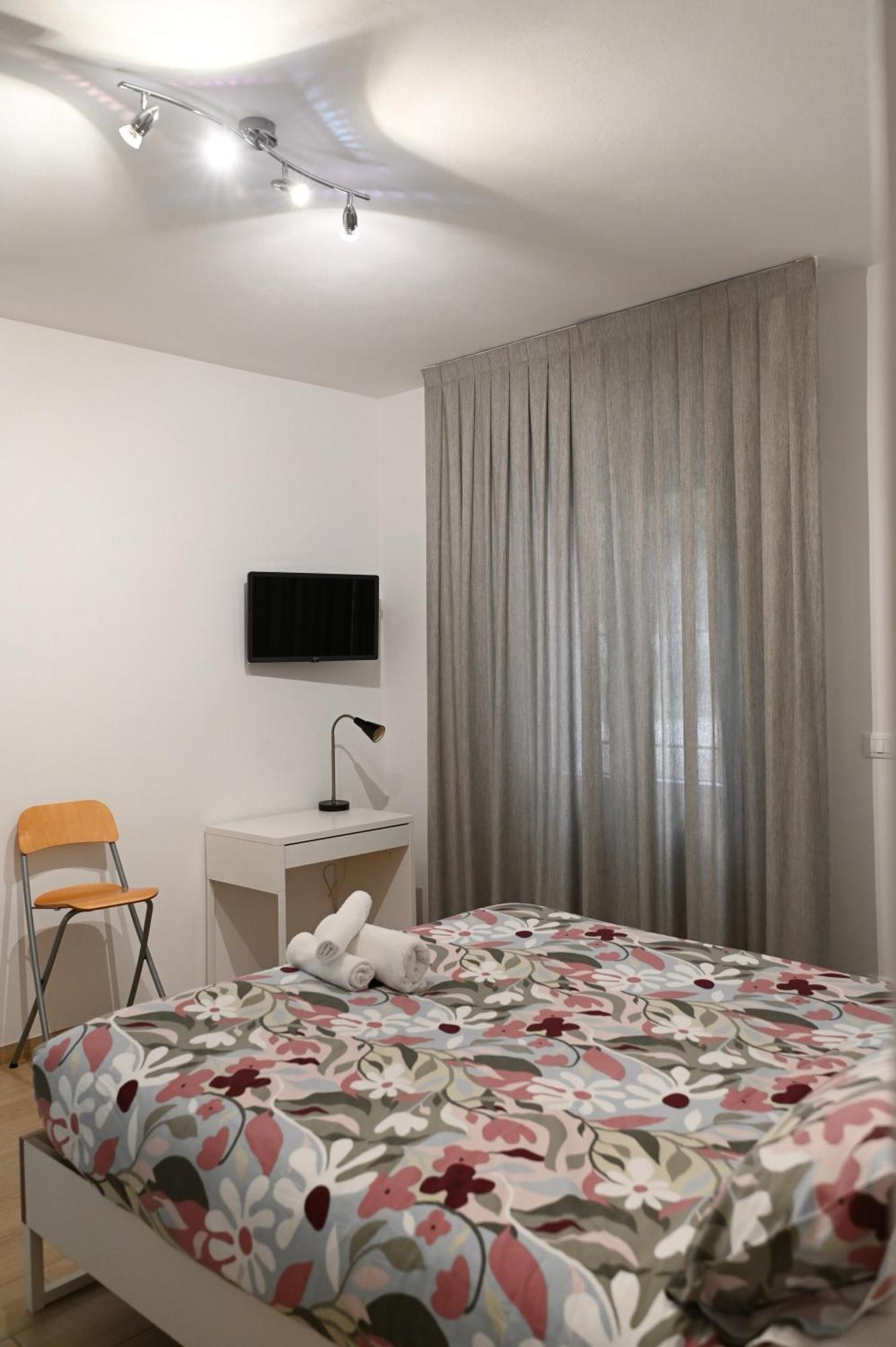 Grigio Perla Residenza, Casa Indipendente Con Parcheggio Privato E Giardino Appartamento Bologna