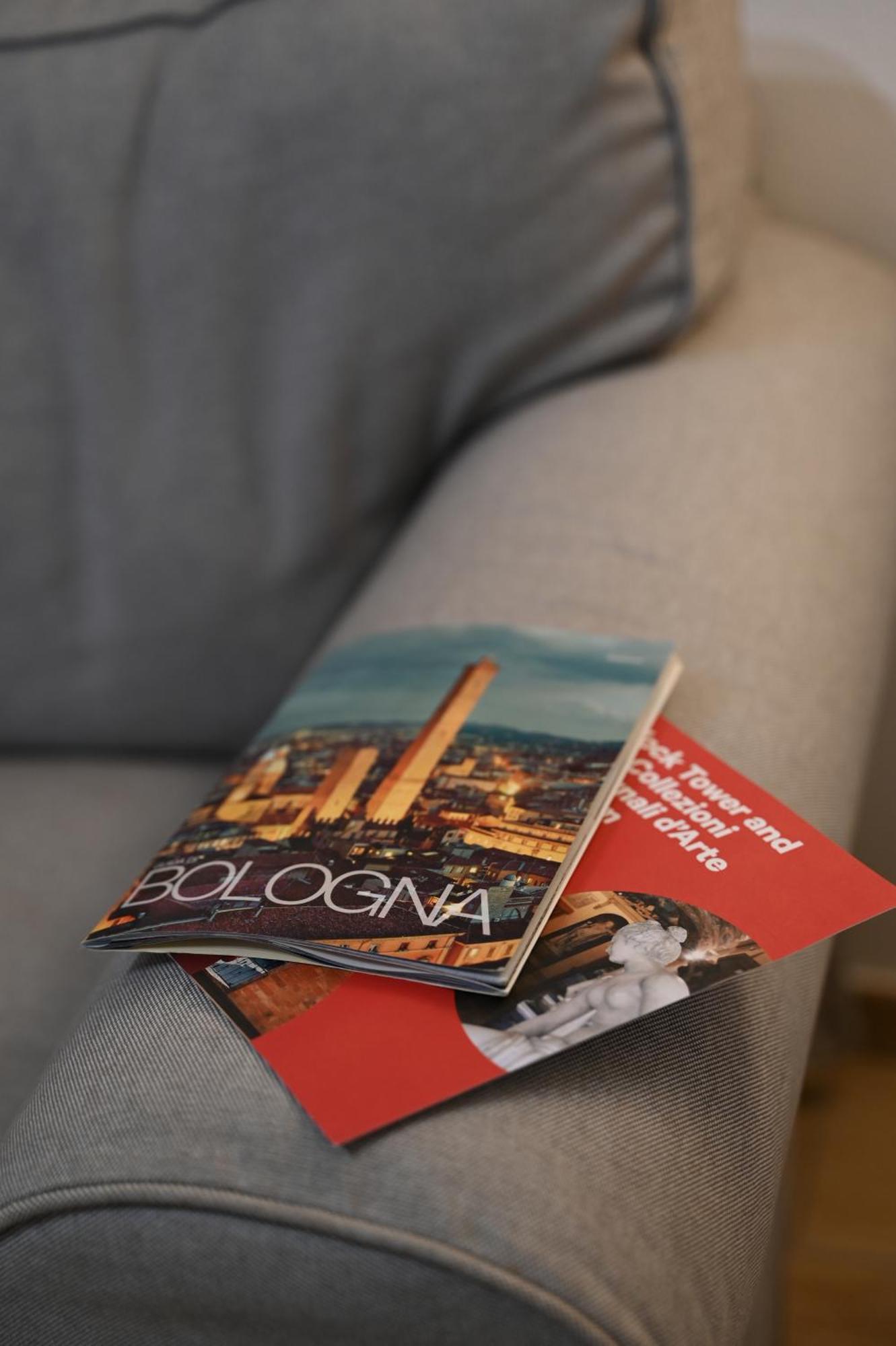 Grigio Perla Residenza, Casa Indipendente Con Parcheggio Privato E Giardino *