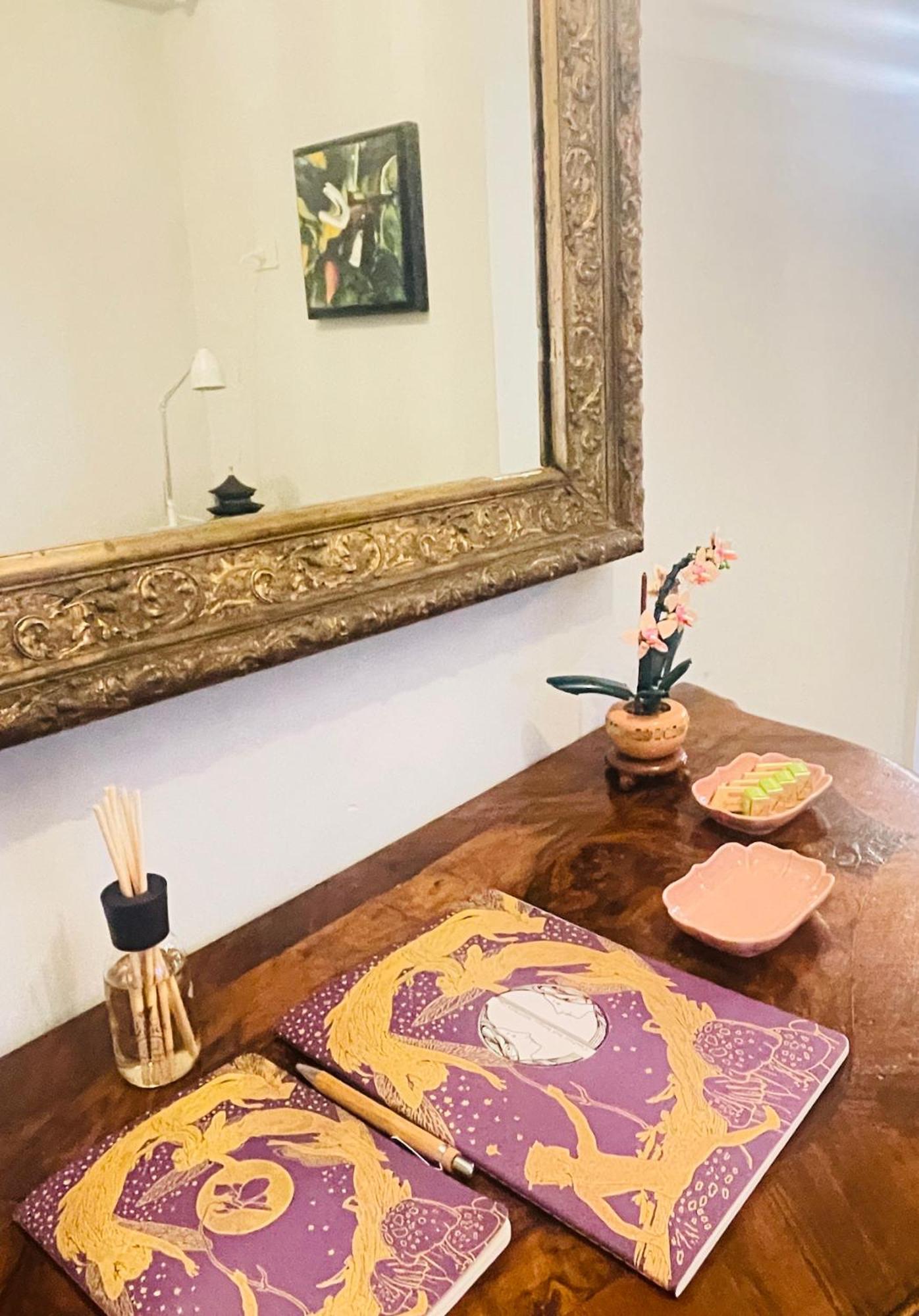 Casa Deco Apartment Bologna
