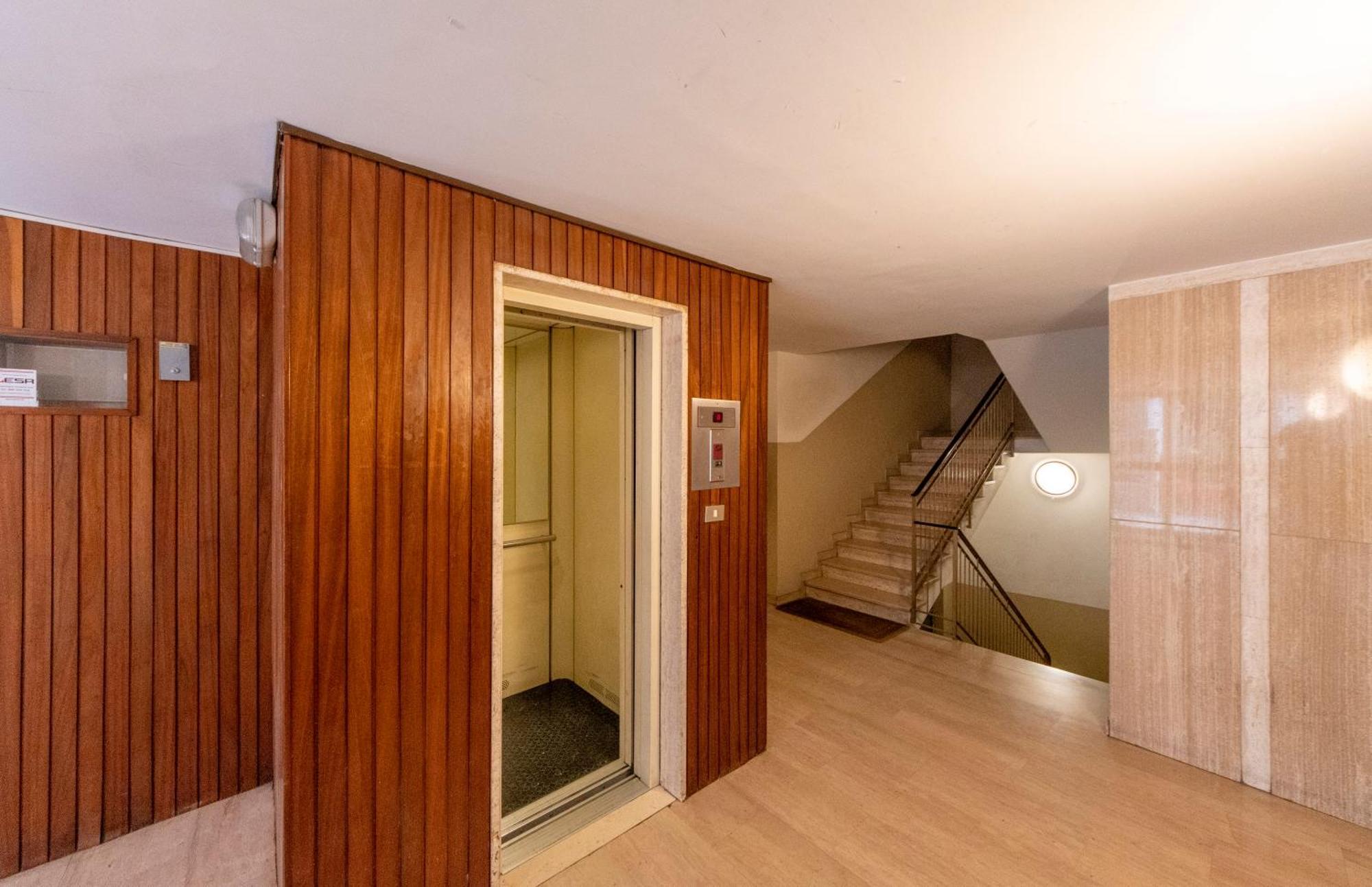 Housmart Treves 2