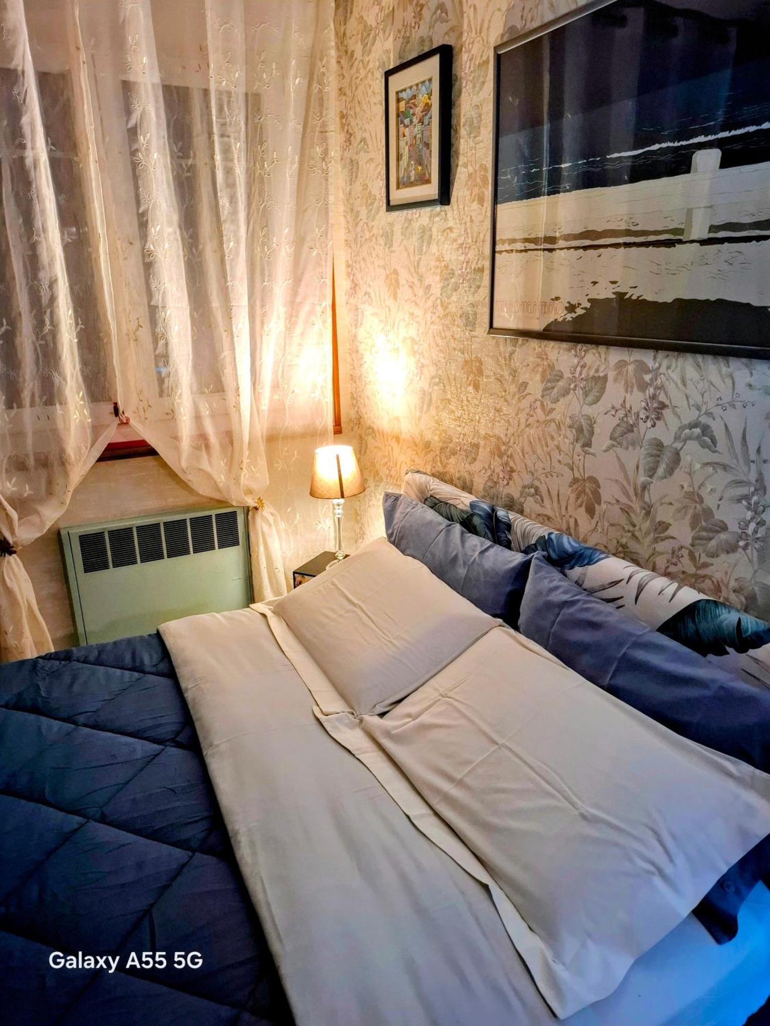 Homestay Serena