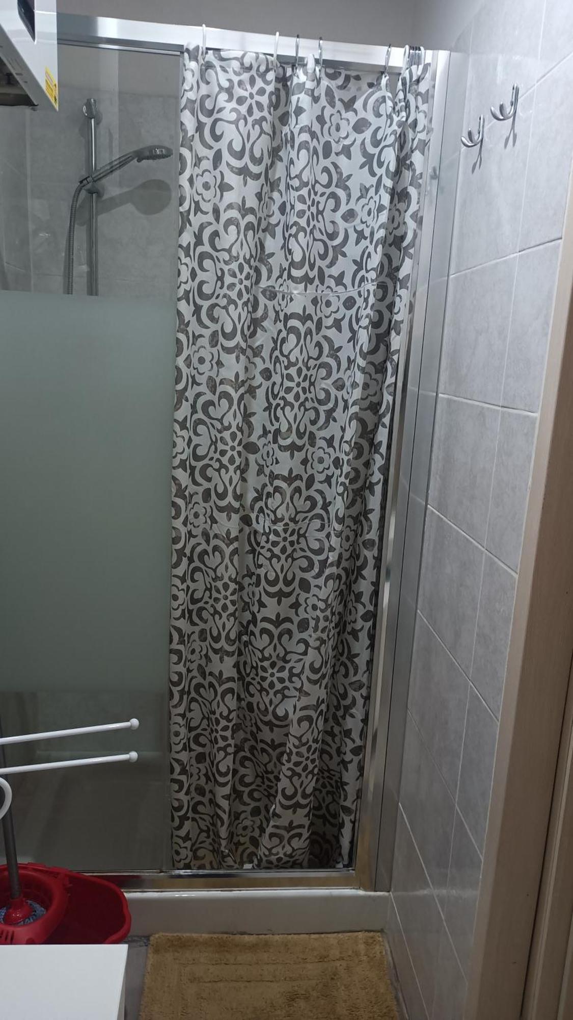 Apartment Sweet Castelmerlo