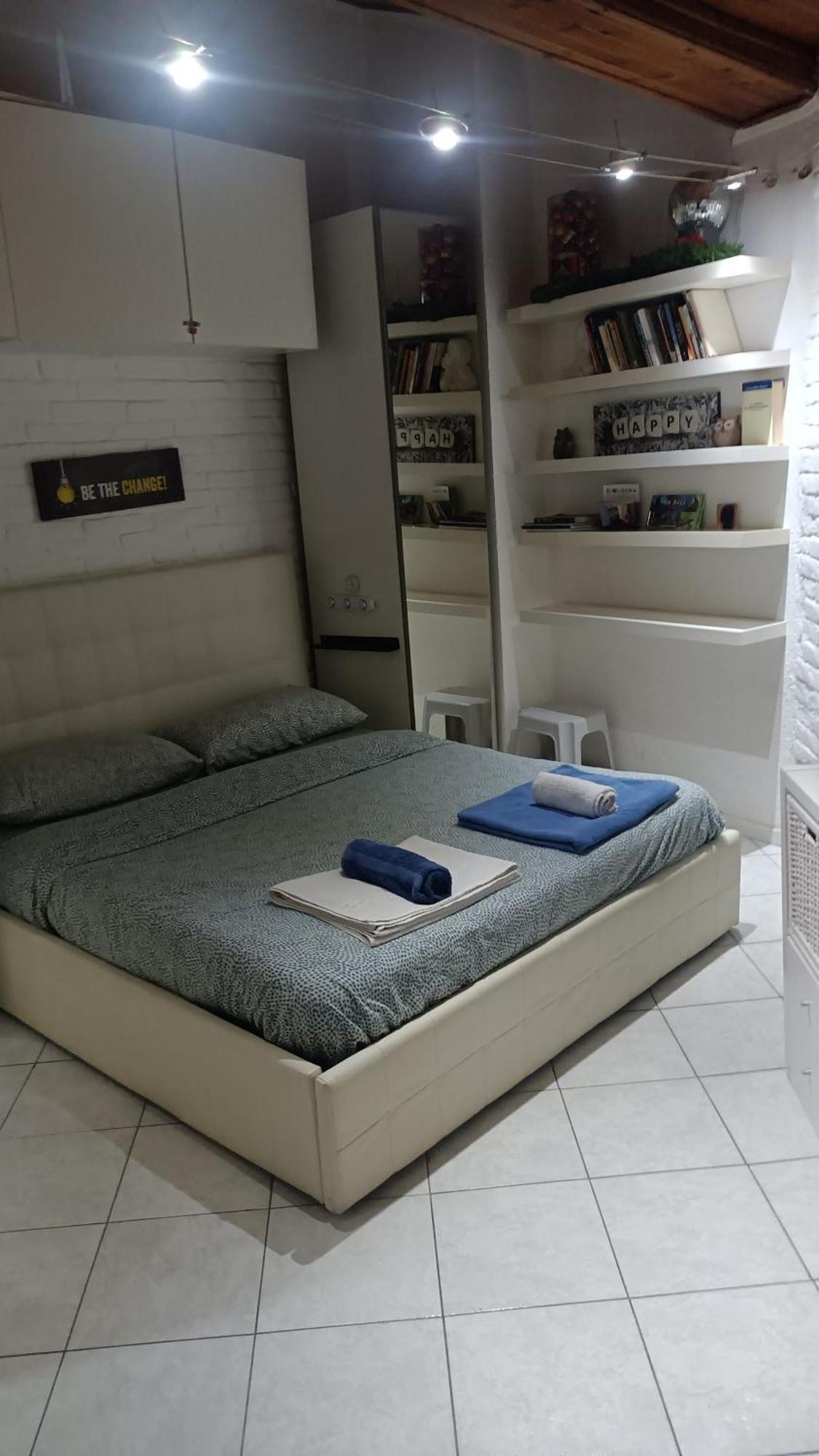 Sweet Castelmerlo Apartment *