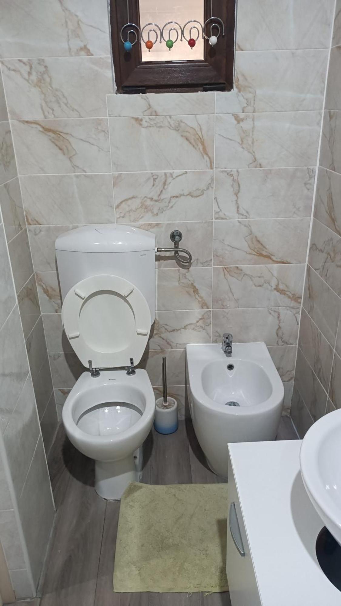 Apartment Sweet Castelmerlo Bologna