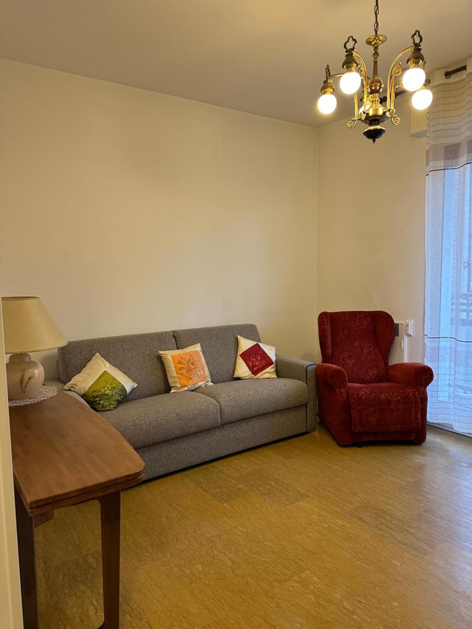 Apartment Bologna Maggiore Comoda Al Centro Di Tutto Bologna