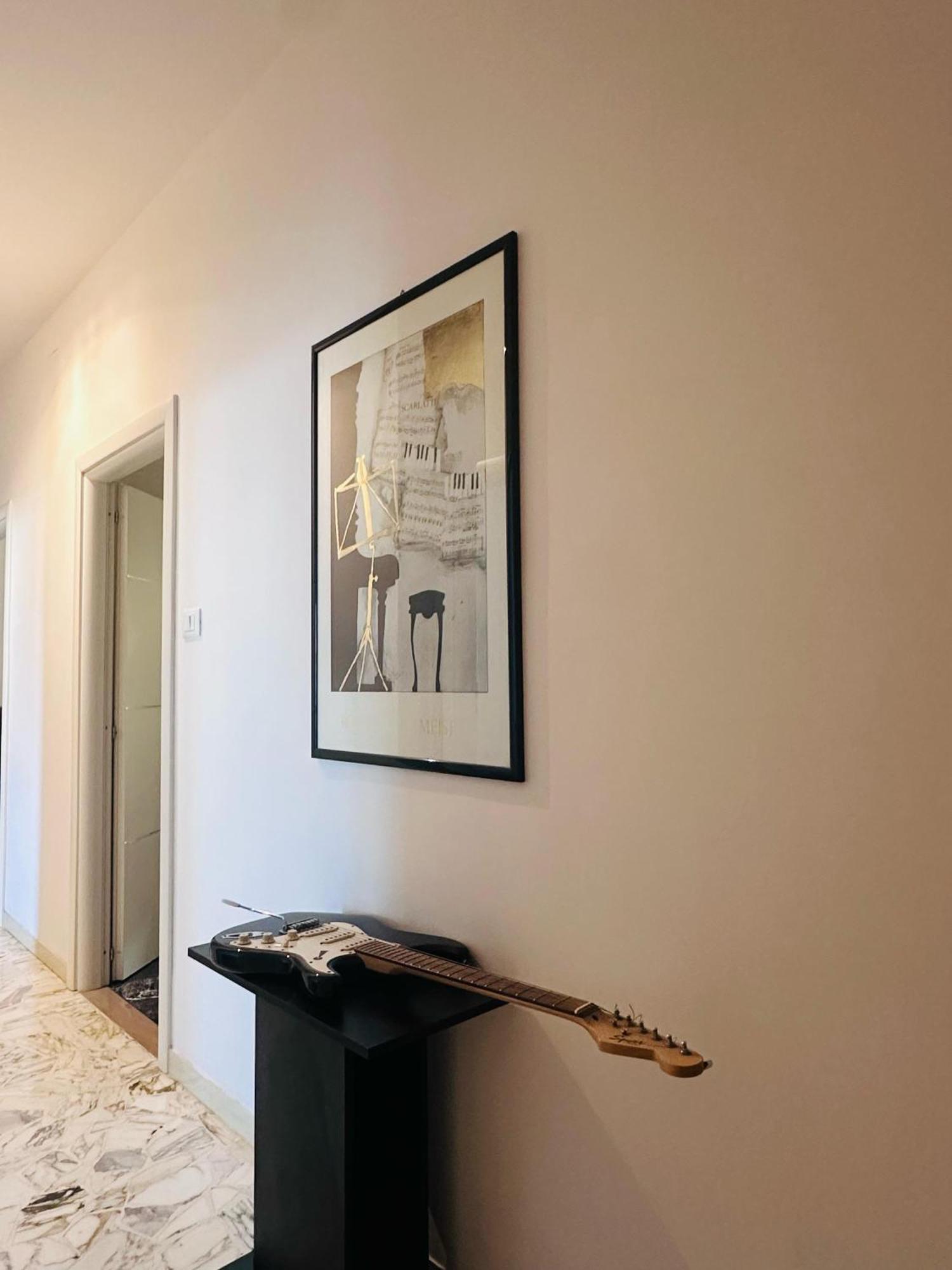 Bologna Bnb * Bologna