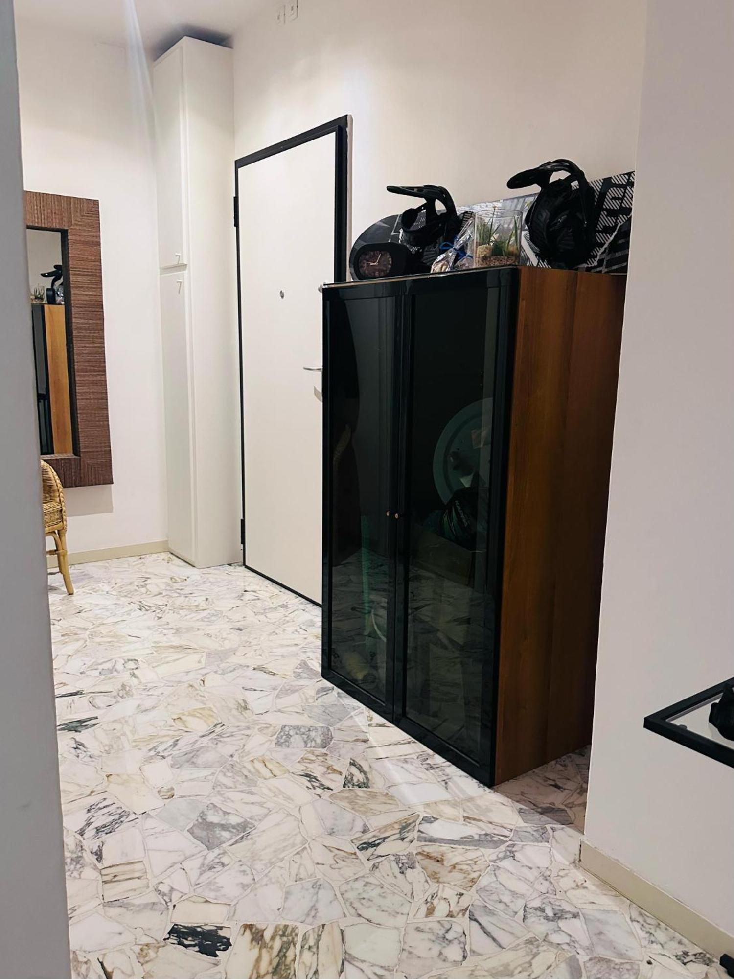 Bologna Bnb *