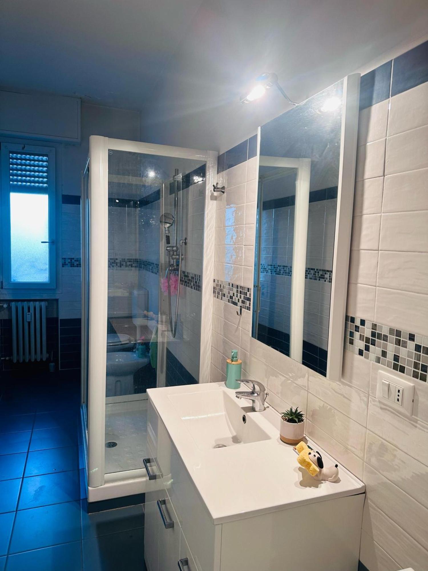 Apartment Bologna Bnb *
