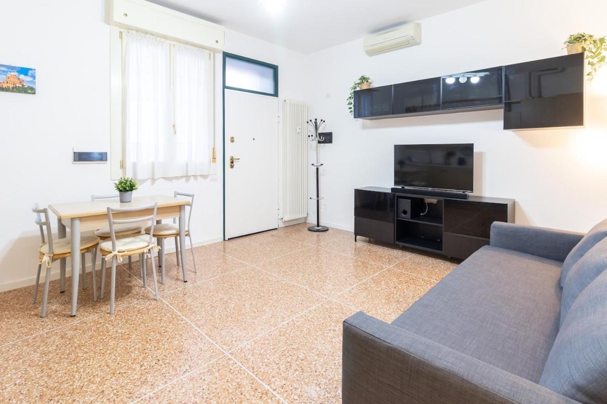Getthekey Gaspari Apartamento *