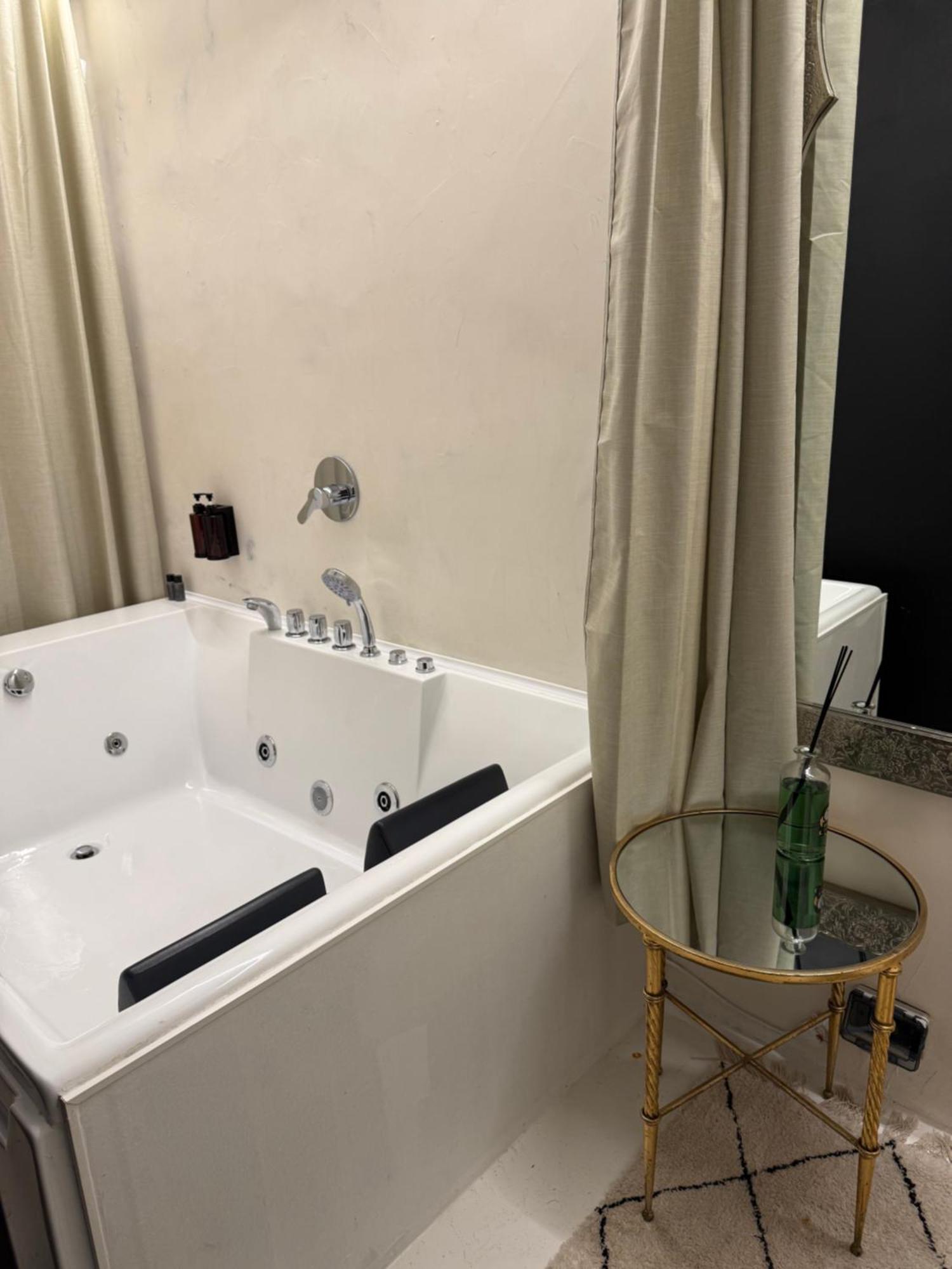 Bed & Breakfast Les De Amelie