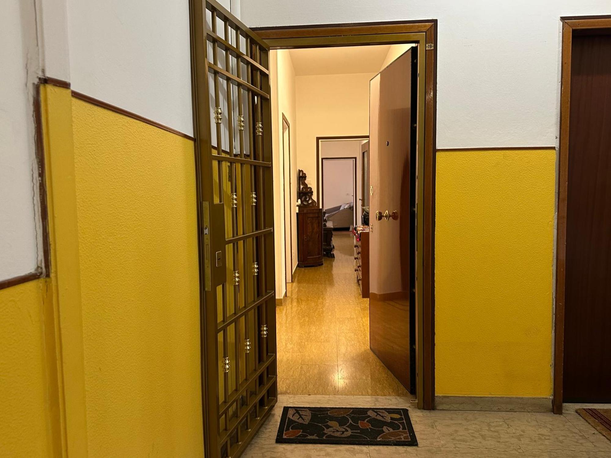 Bologna Maggiore Comoda Al Centro Di Tutto * Bologna