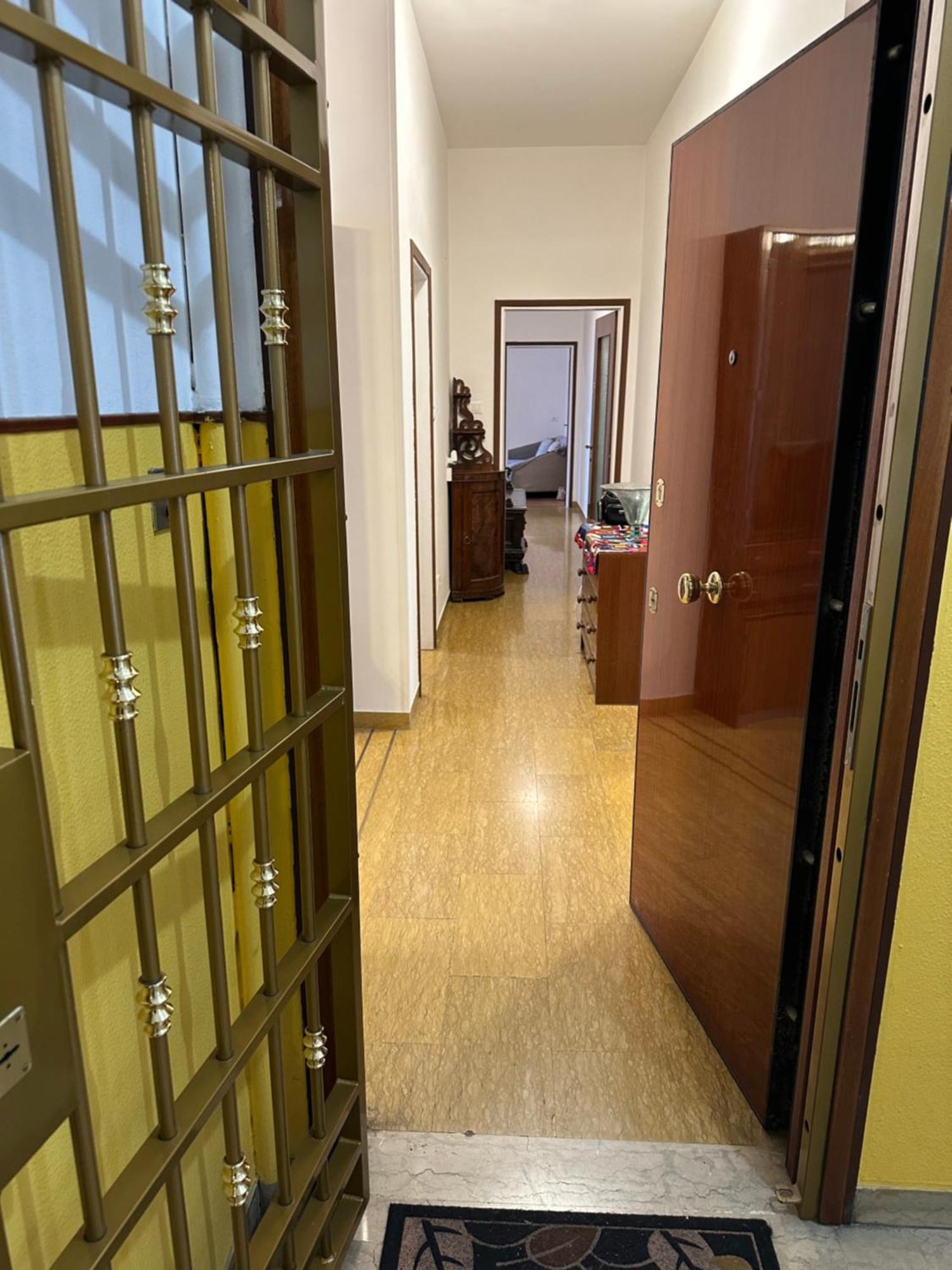 Bologna Maggiore Comoda Al Centro Di Tutto * Bologna