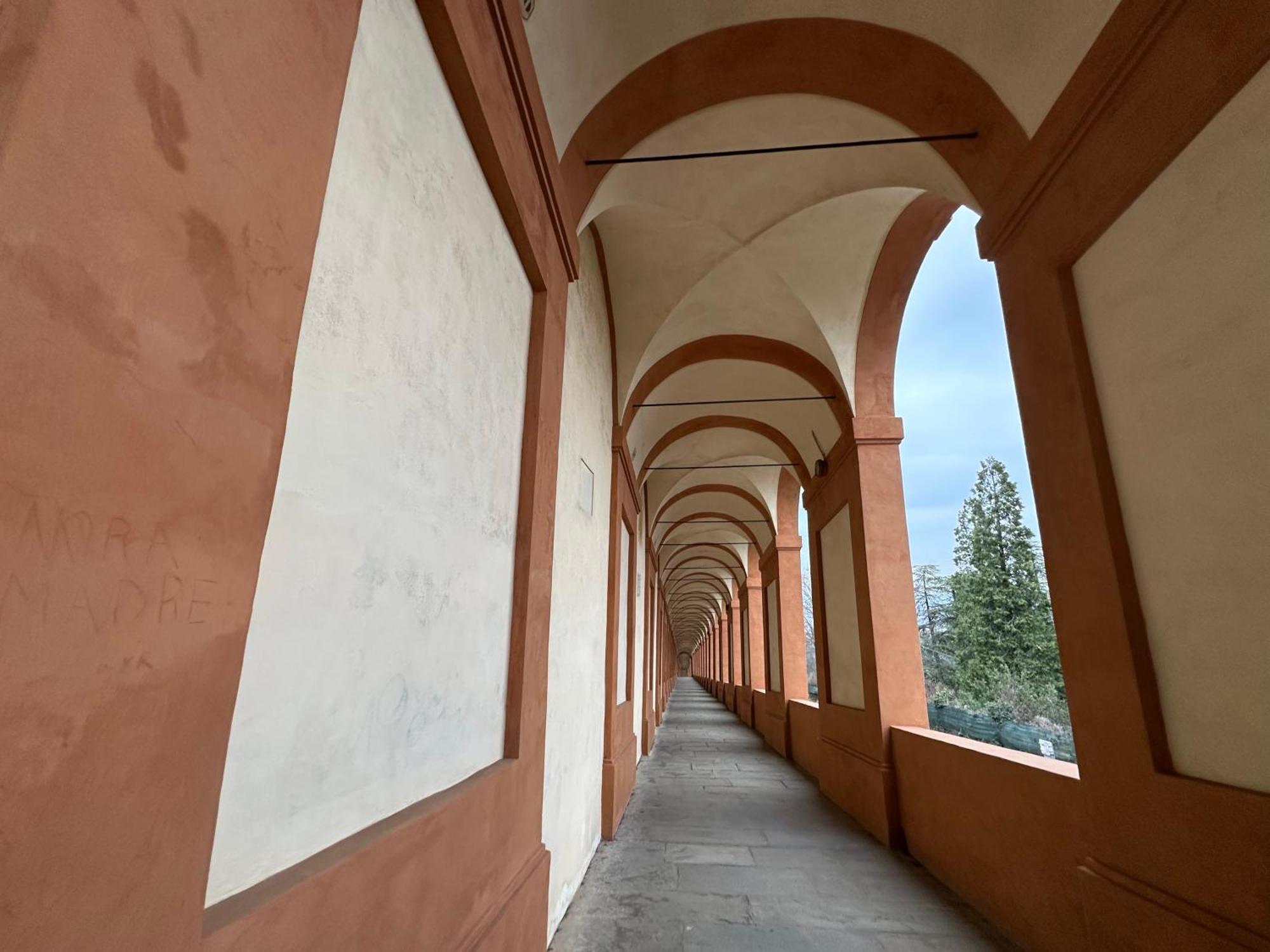 Apartment Bologna Maggiore Comoda Al Centro Di Tutto Bologna