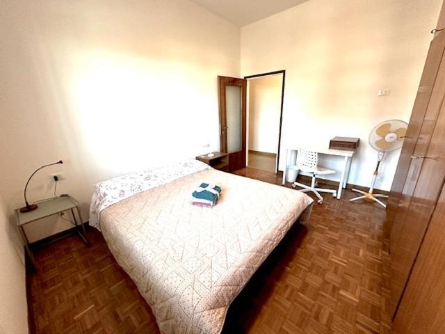 Bologna Maggiore Comoda Al Centro Di Tutto Apartment *