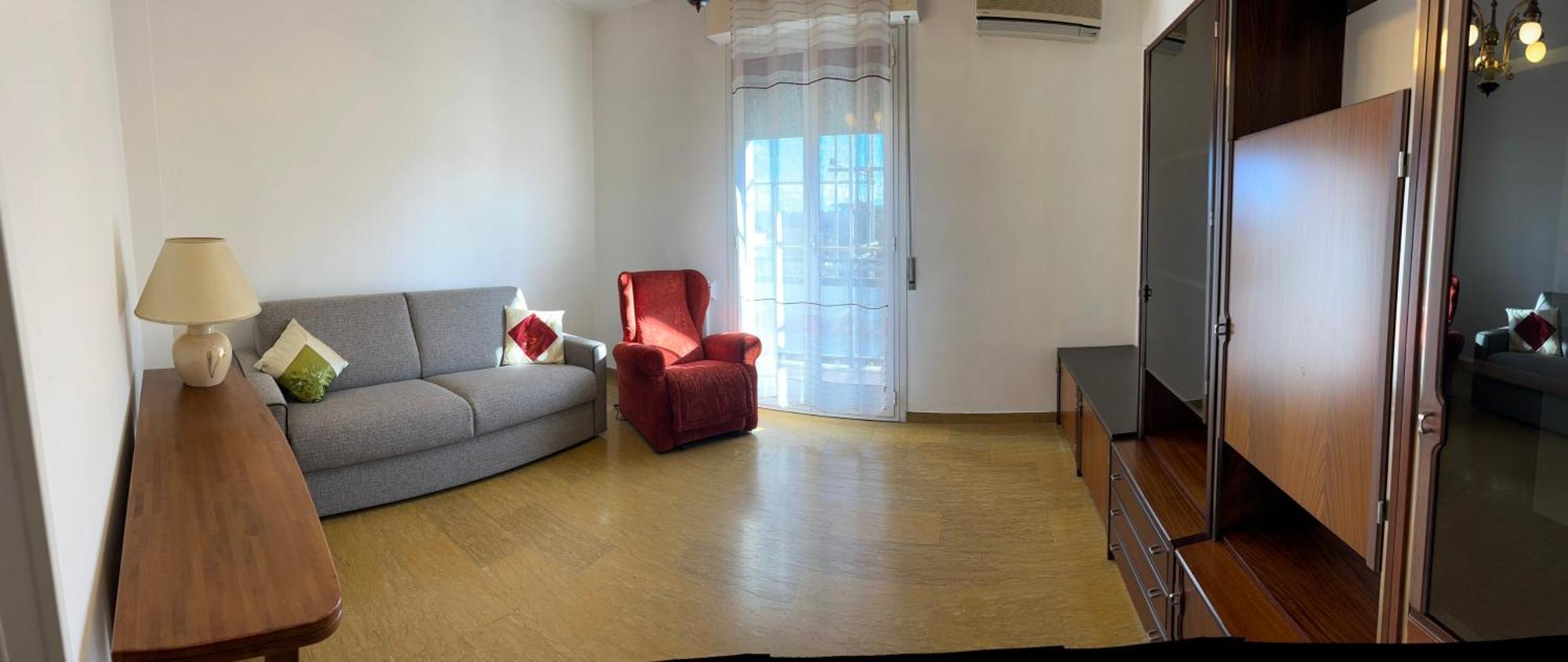 Apartment Bologna Maggiore Comoda Al Centro Di Tutto Bologna