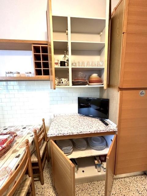 Bologna Maggiore Comoda Al Centro Di Tutto Bologna