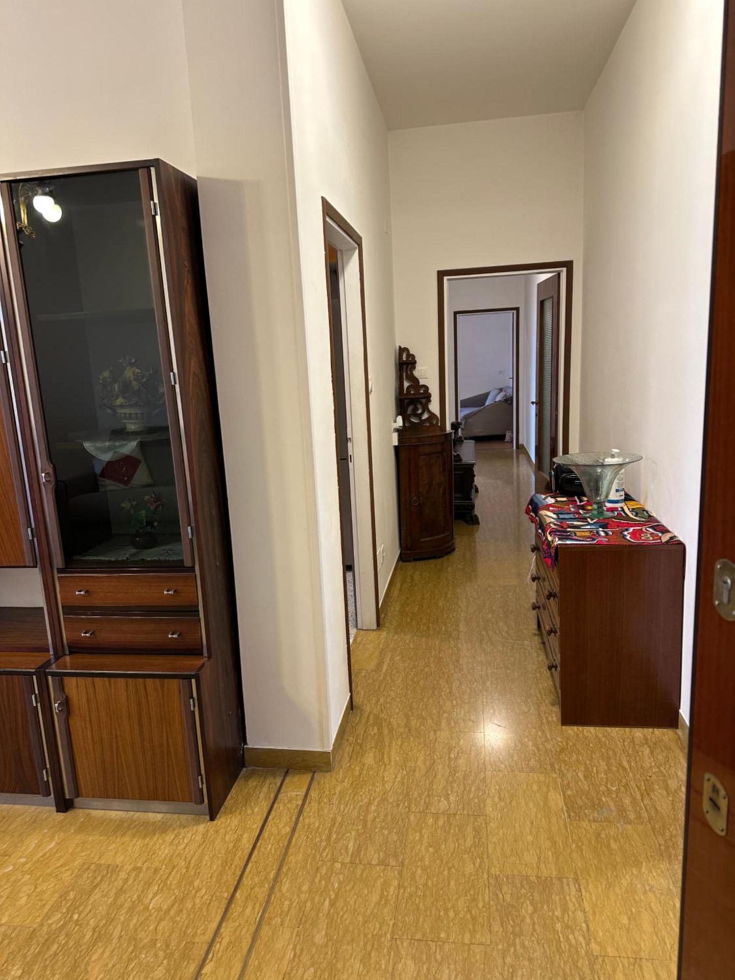 Bologna Maggiore Comoda Al Centro Di Tutto * Bologna
